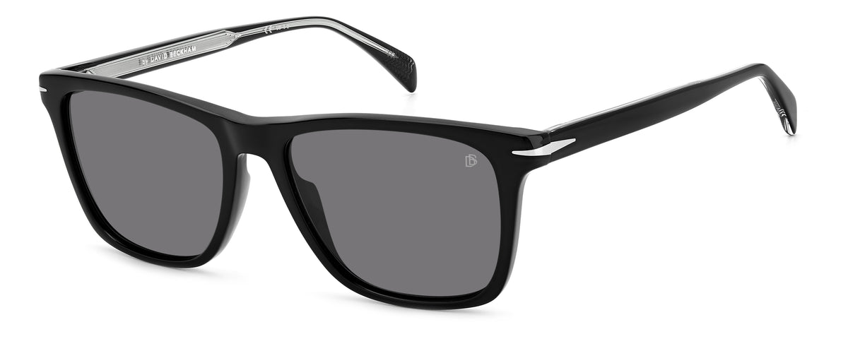 David Beckham DB-1092-S-807