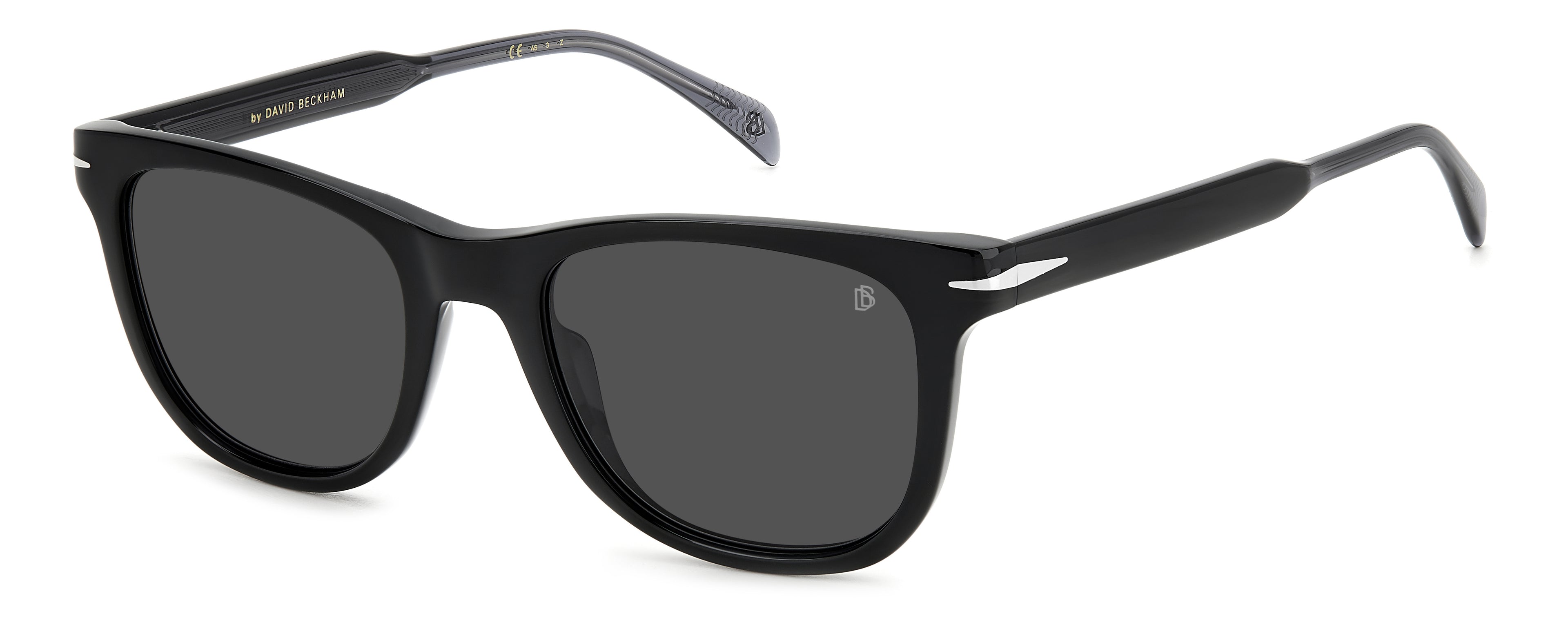 David Beckham DB-1113-S-08A