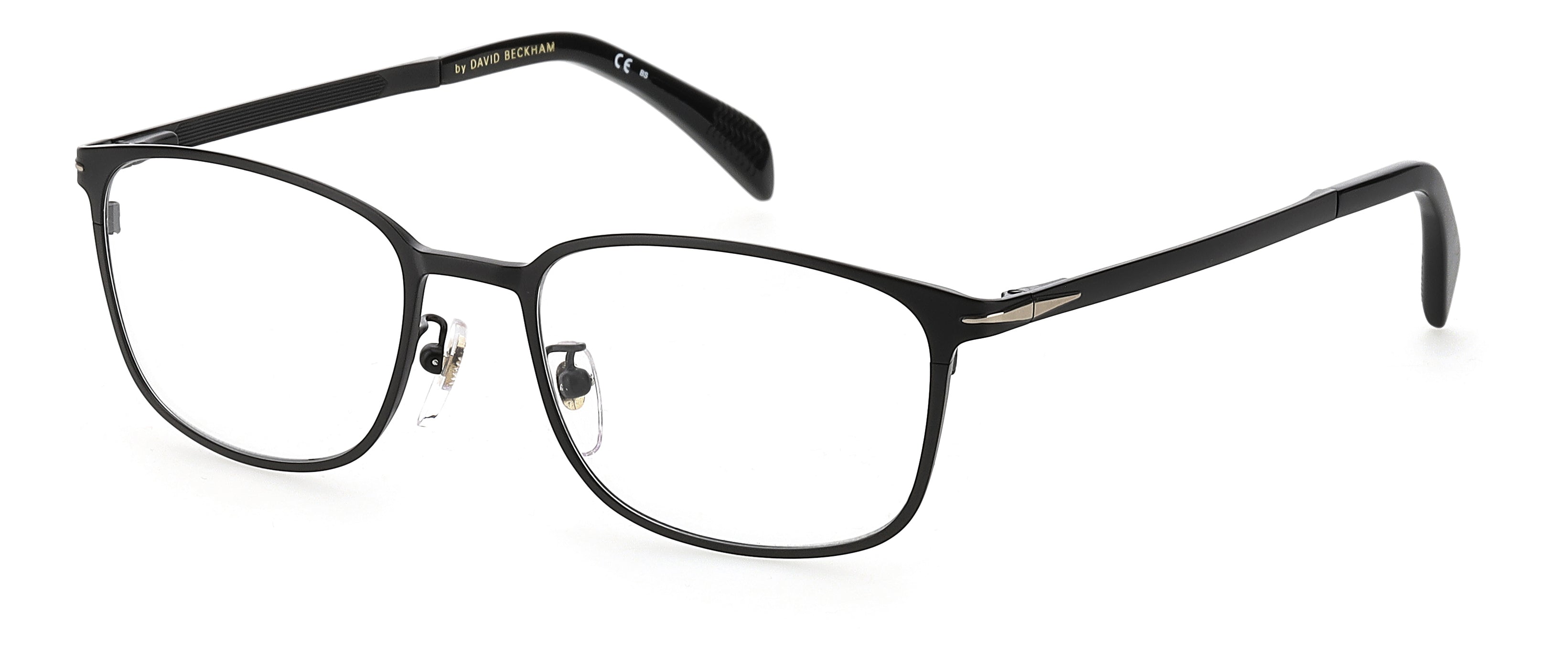 David Beckham DB-7016-003
