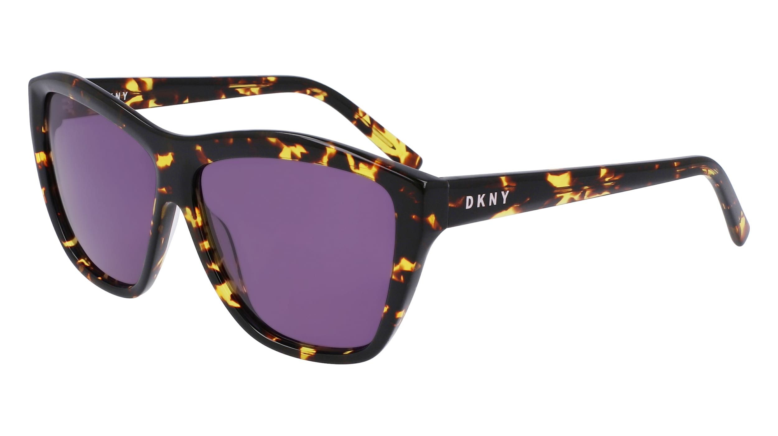 Dkny DK544S-017