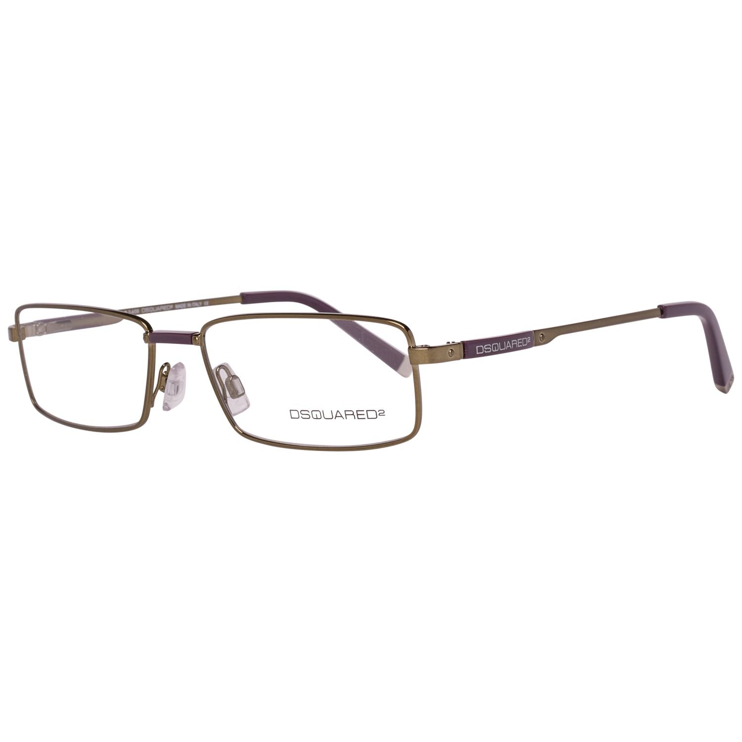 Dsquared2 DQ5014-093-53
