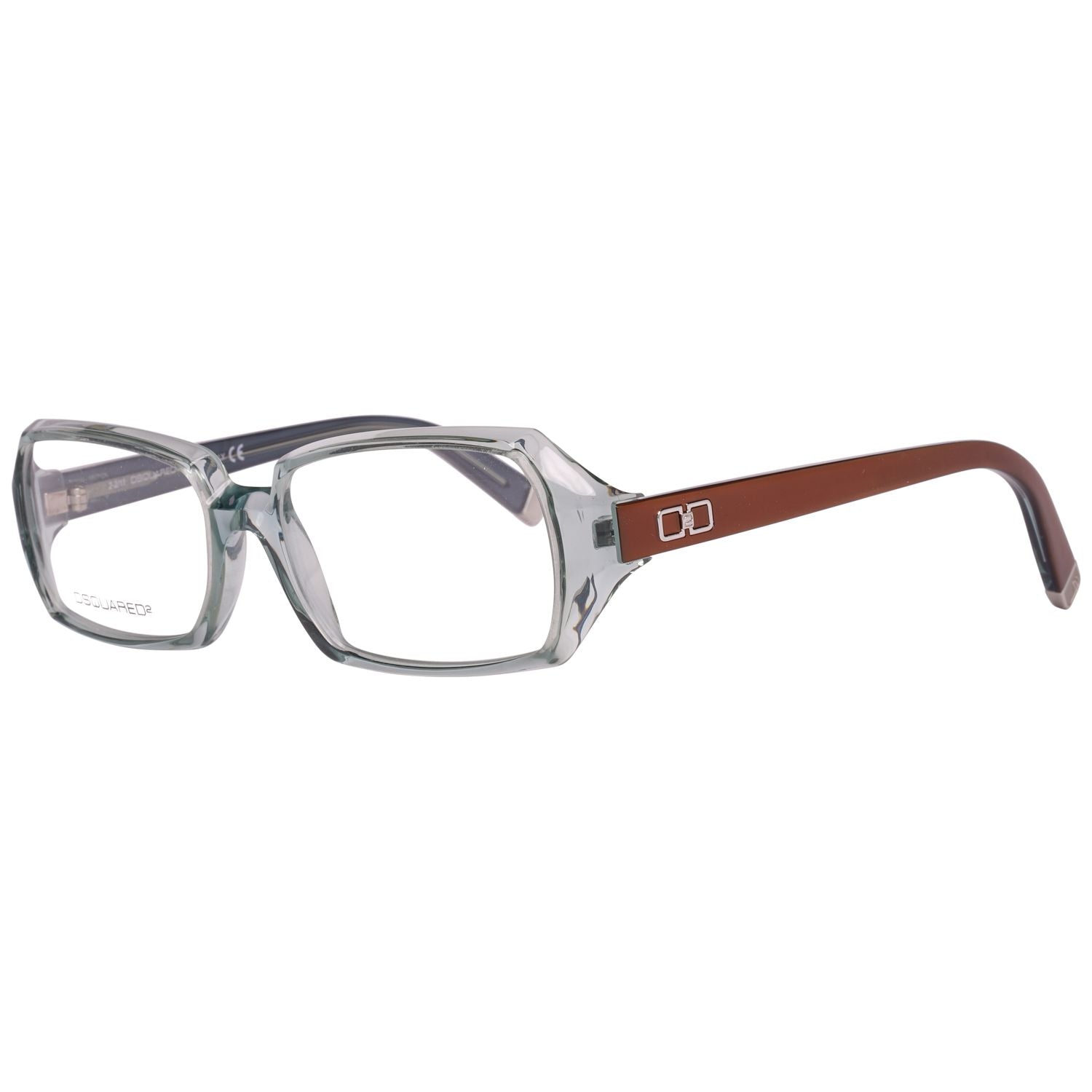 Dsquared2 DQ5019-087-54
