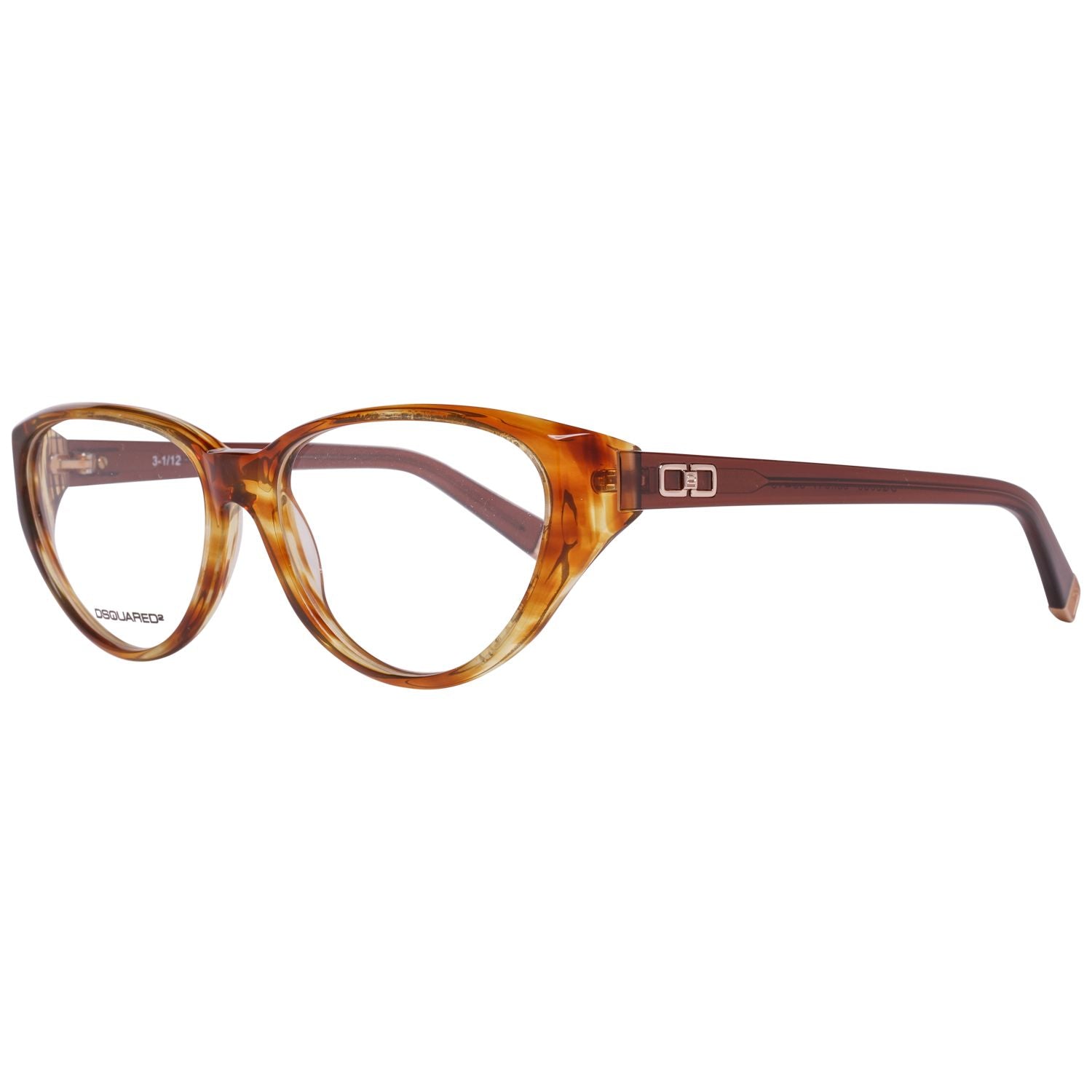 Dsquared2 DQ5060-047-56