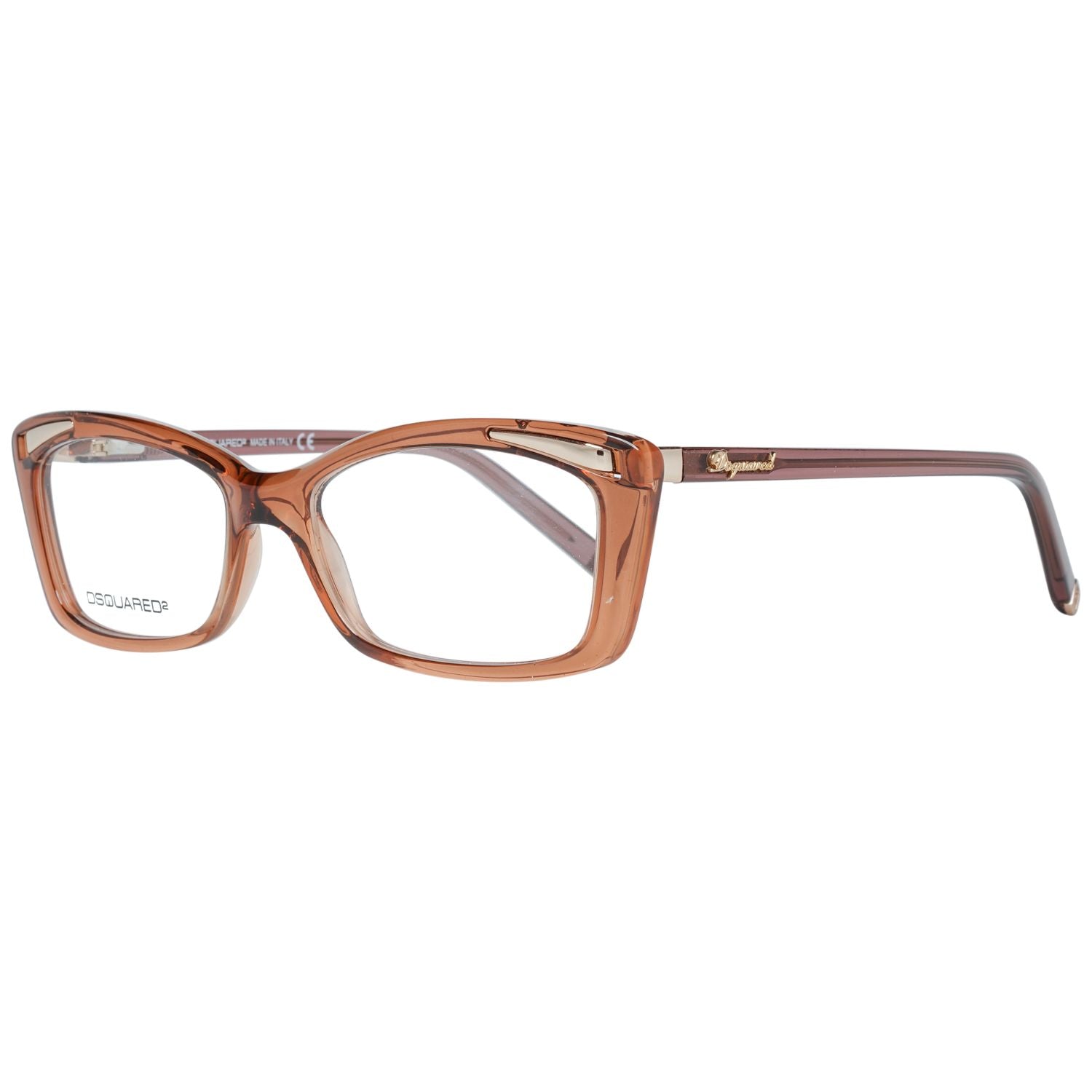 Dsquared2 DQ5109-047-54