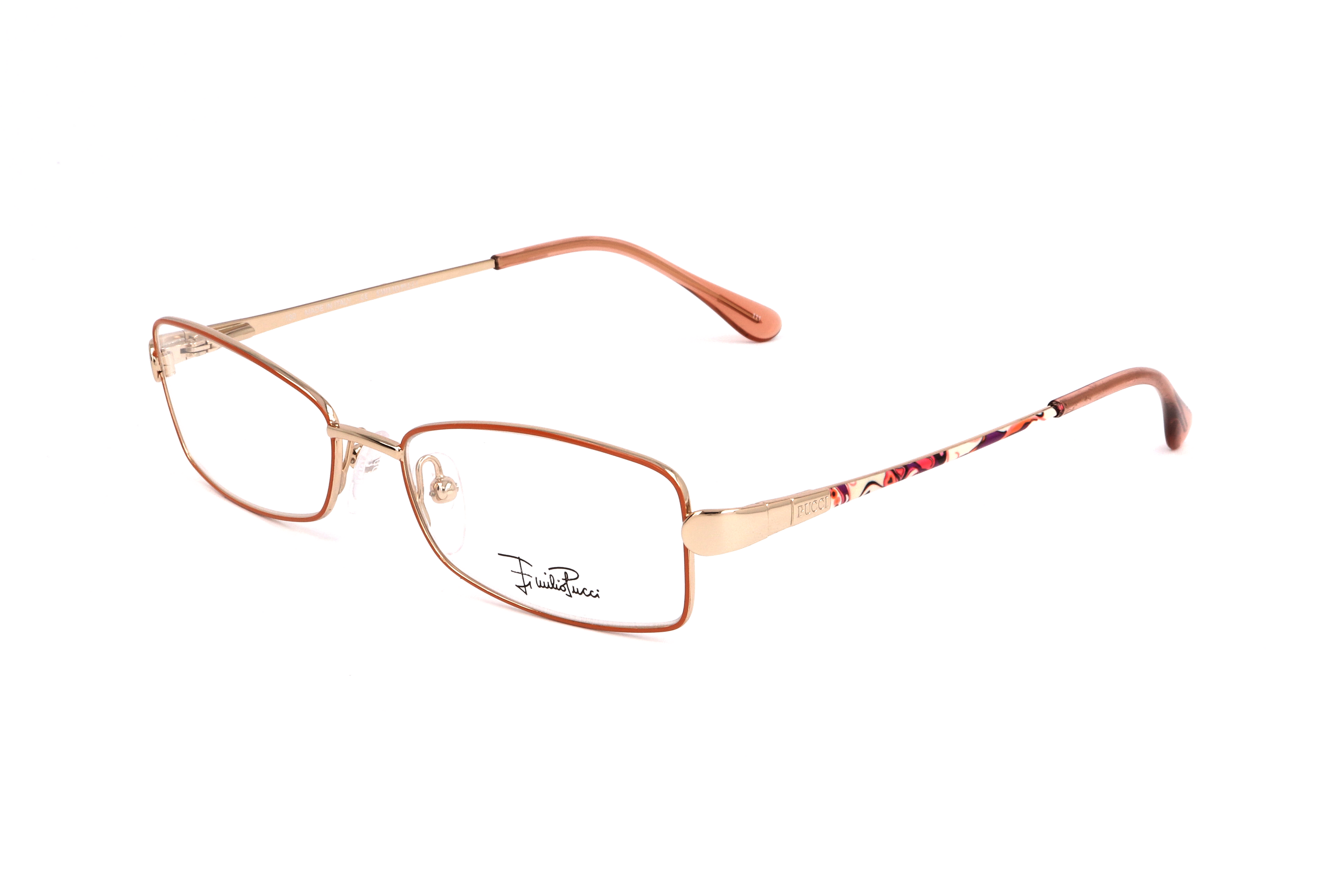 Emilio Pucci EP2142602