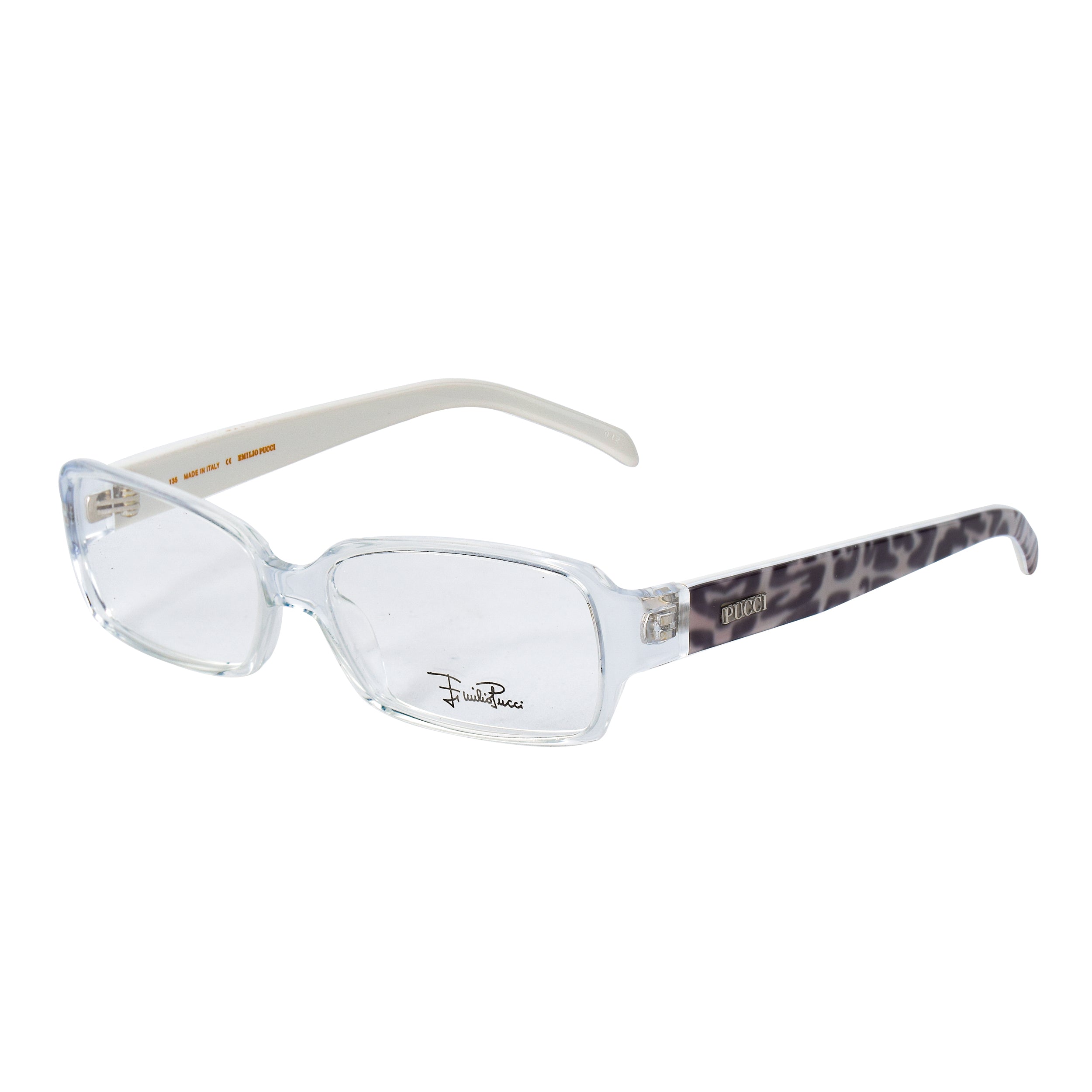 Emilio Pucci EP265253