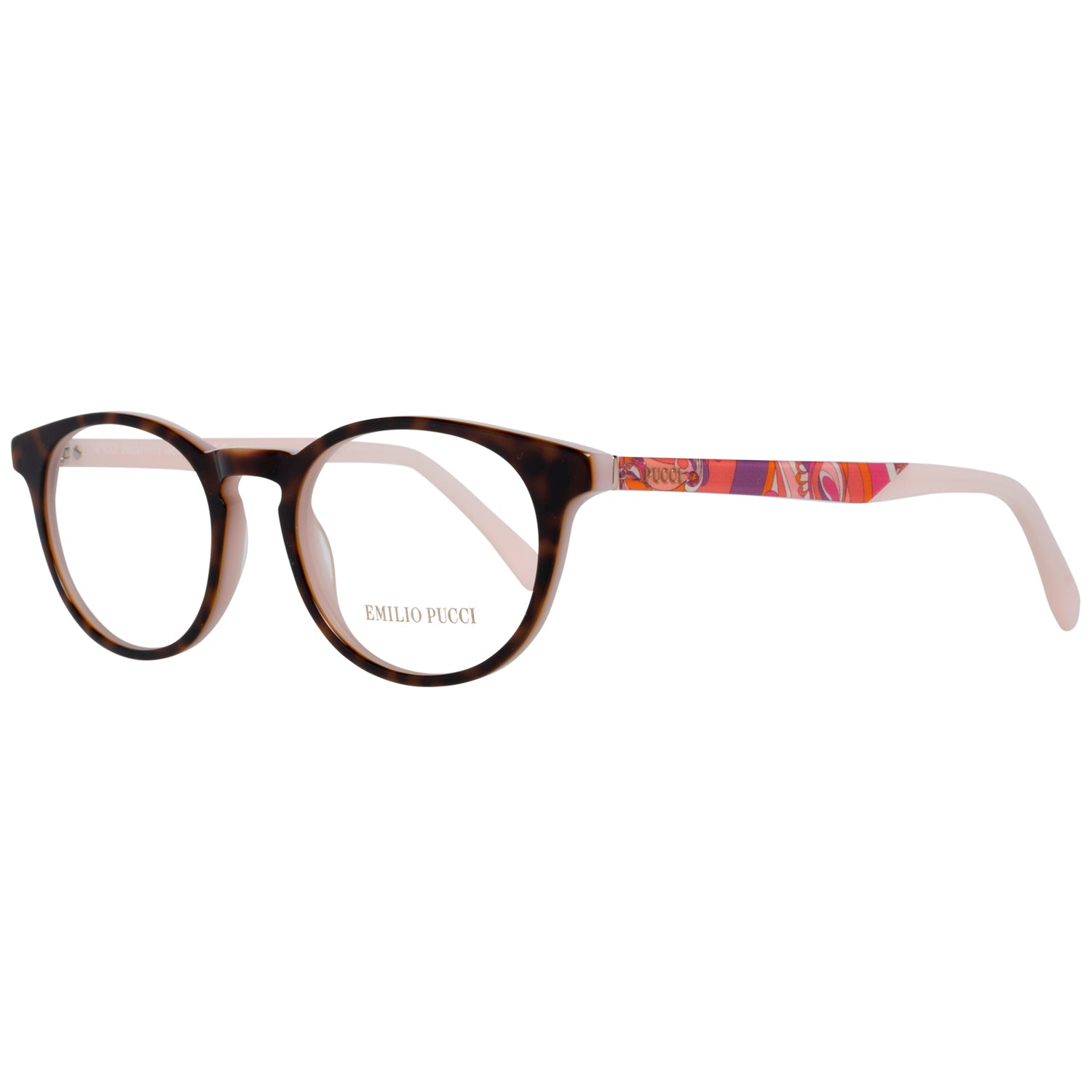 Pucci EP5018-48056