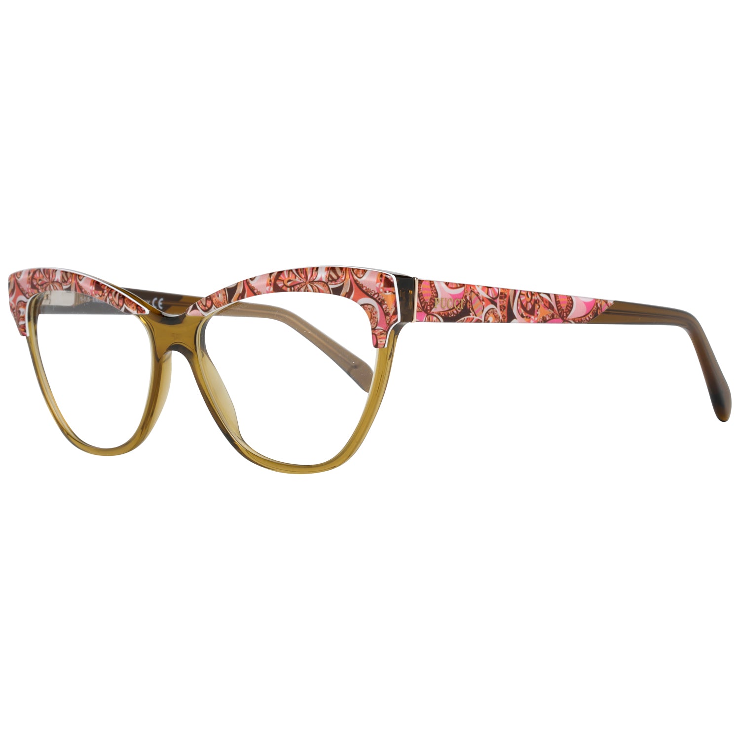 Pucci EP5020-55098