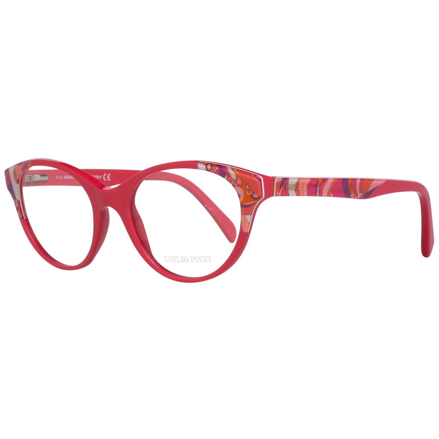Pucci EP5023-51075