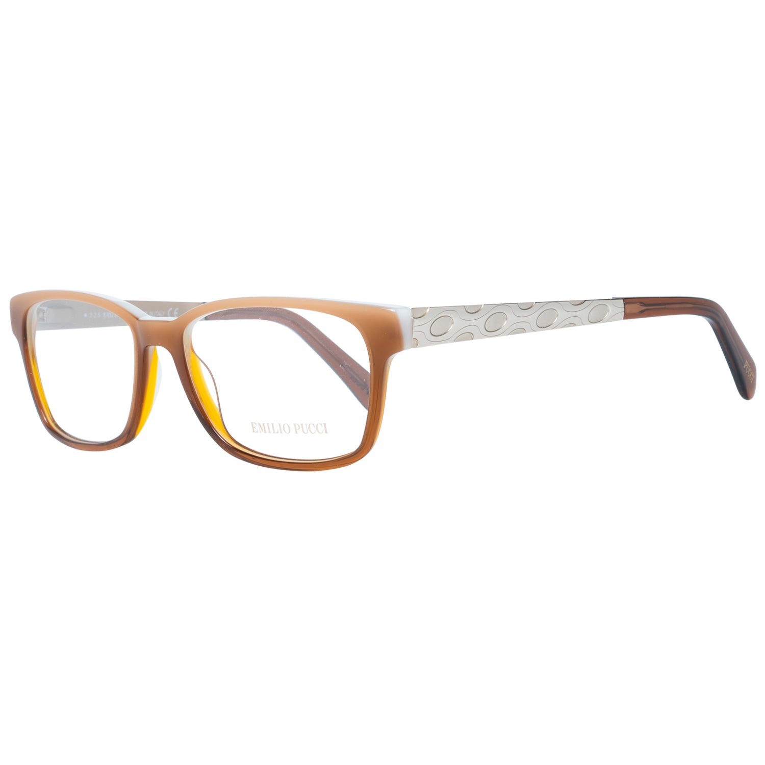 Pucci EP5026-54047