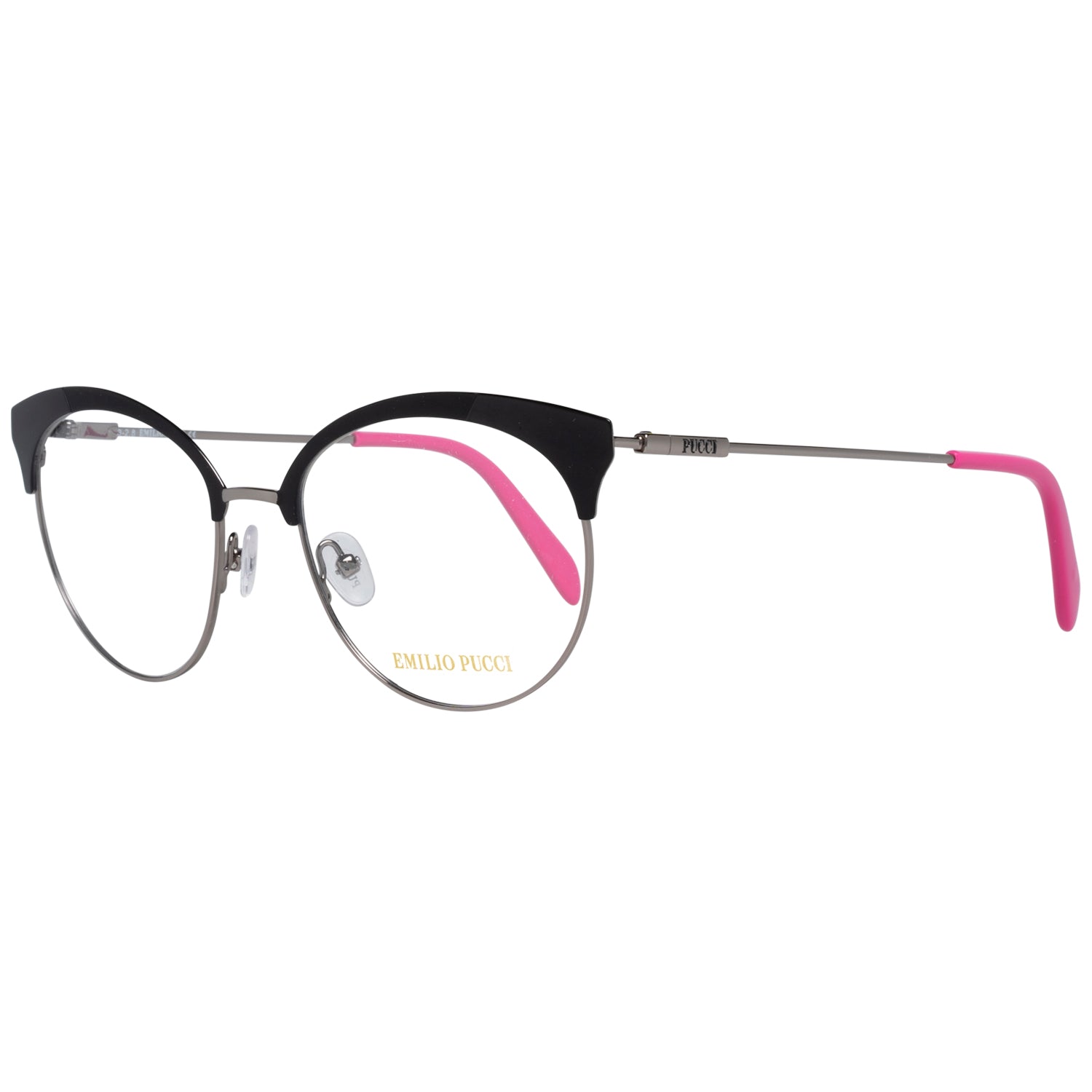 Pucci EP5086-52005