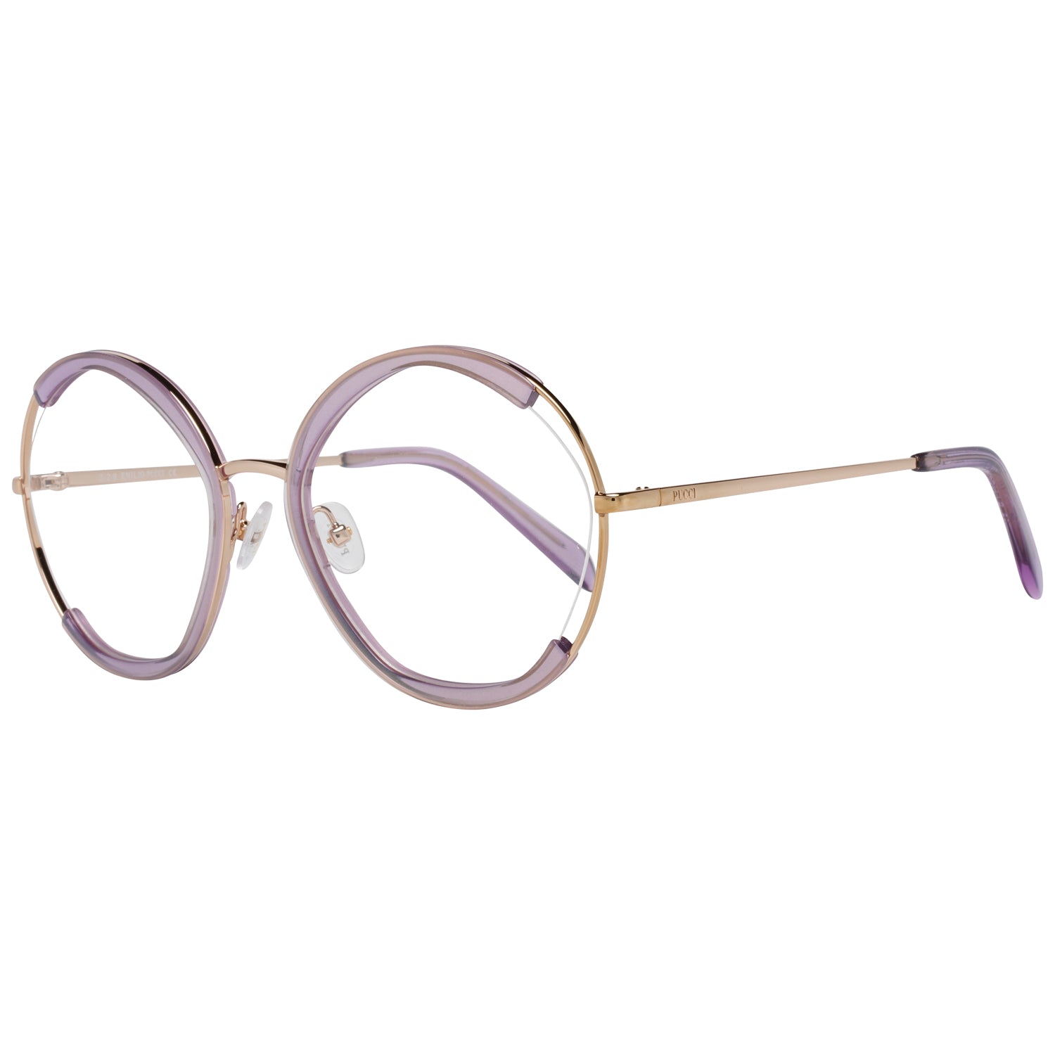 Pucci EP5089-54083