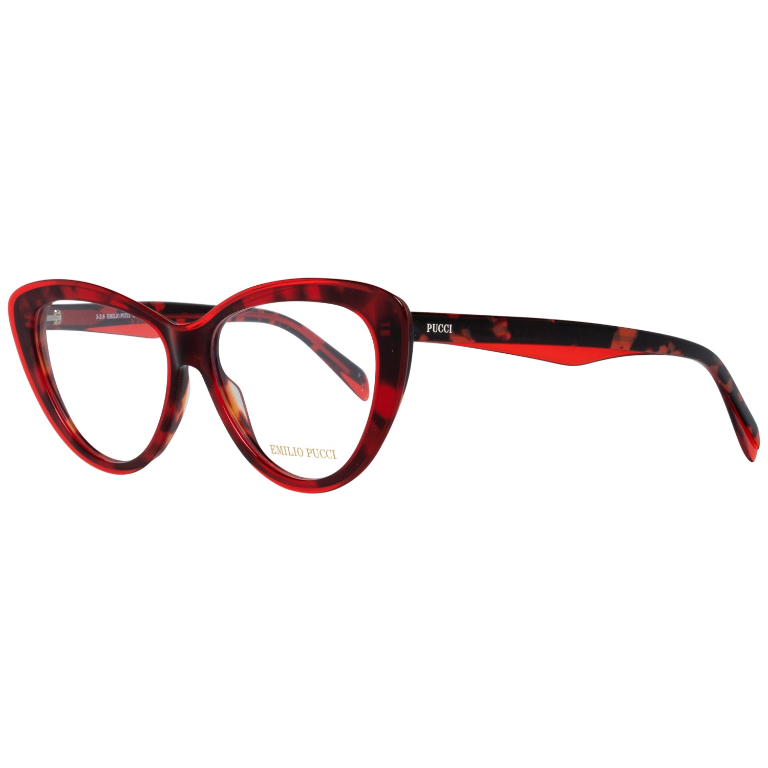Pucci EP5096-55068