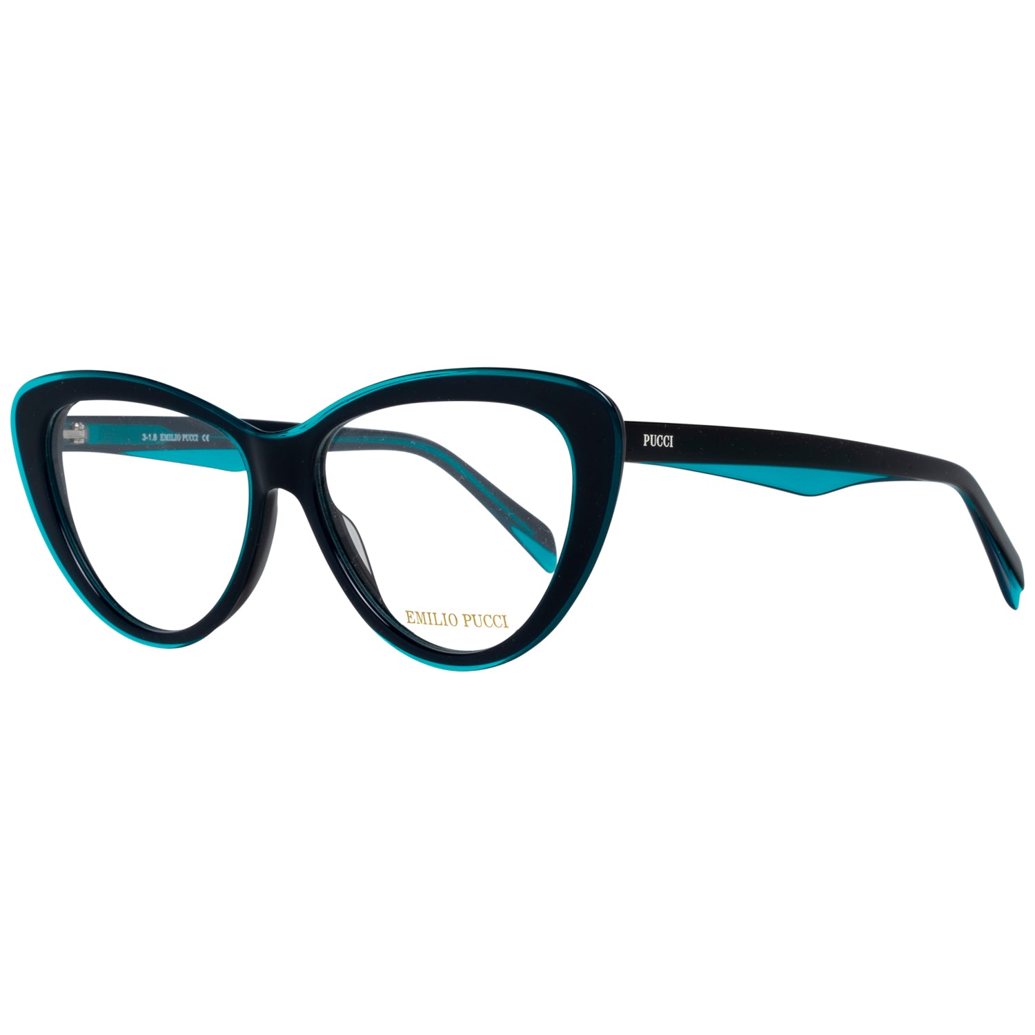 Pucci EP5096-55089