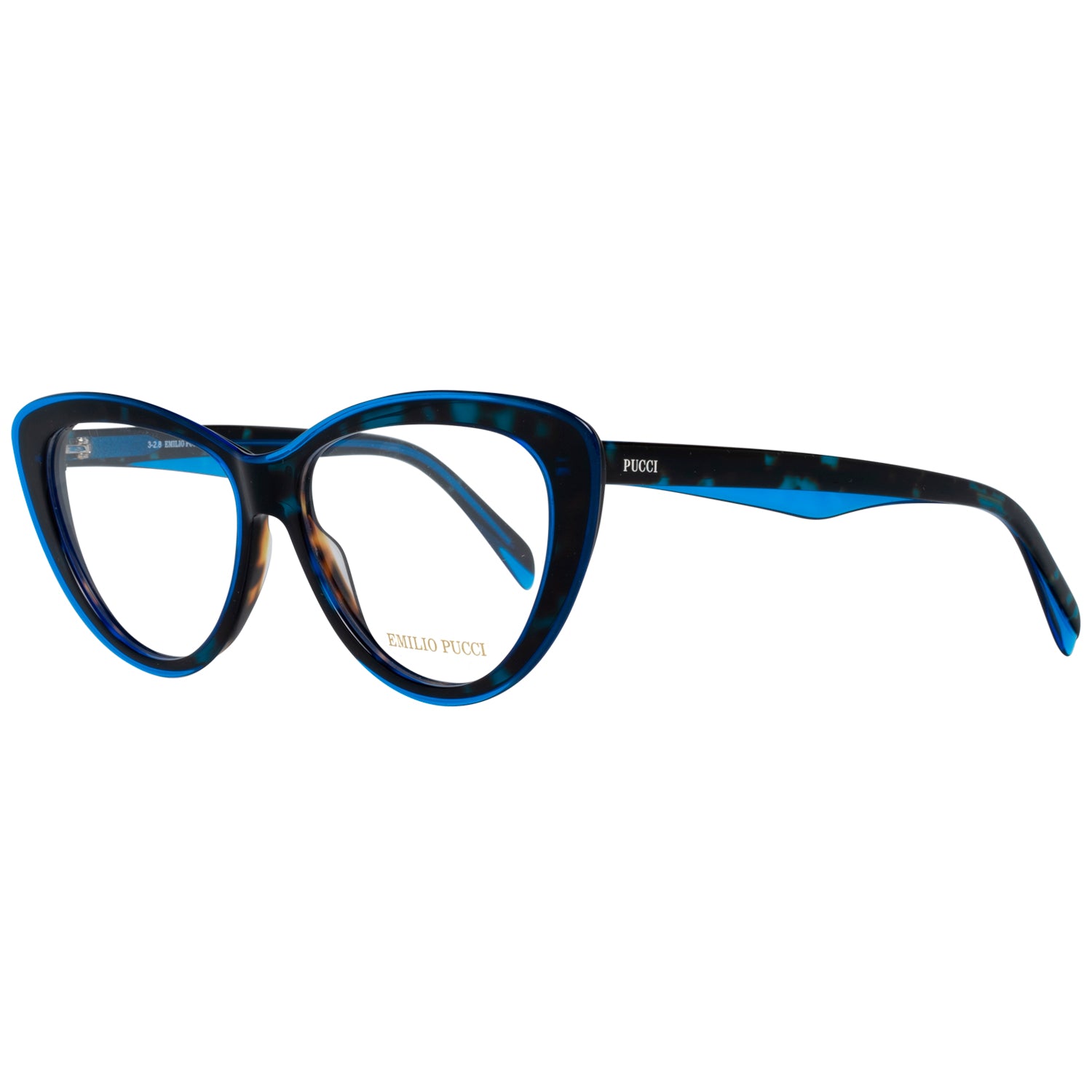 Pucci EP5096-55092