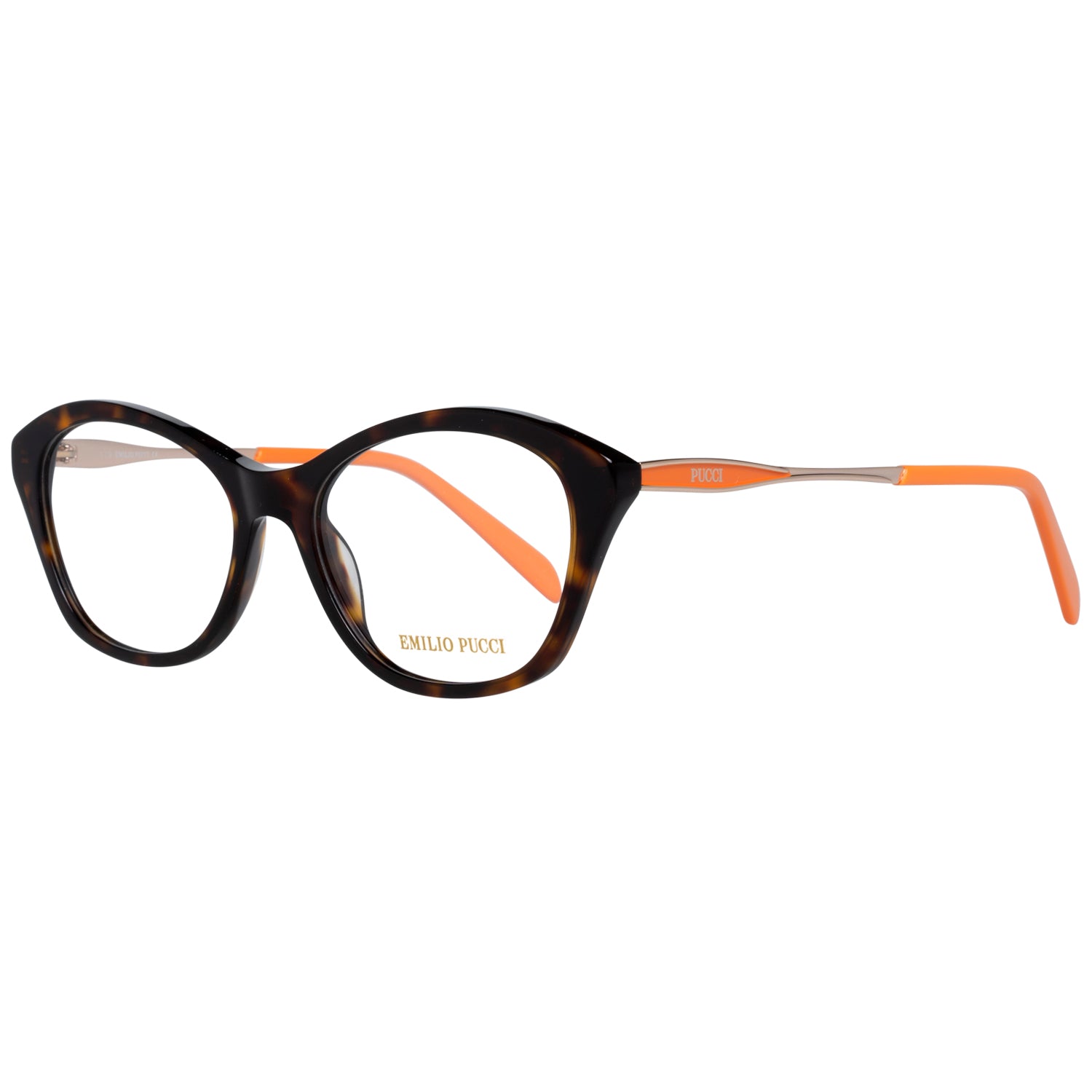 Pucci EP5100-54052