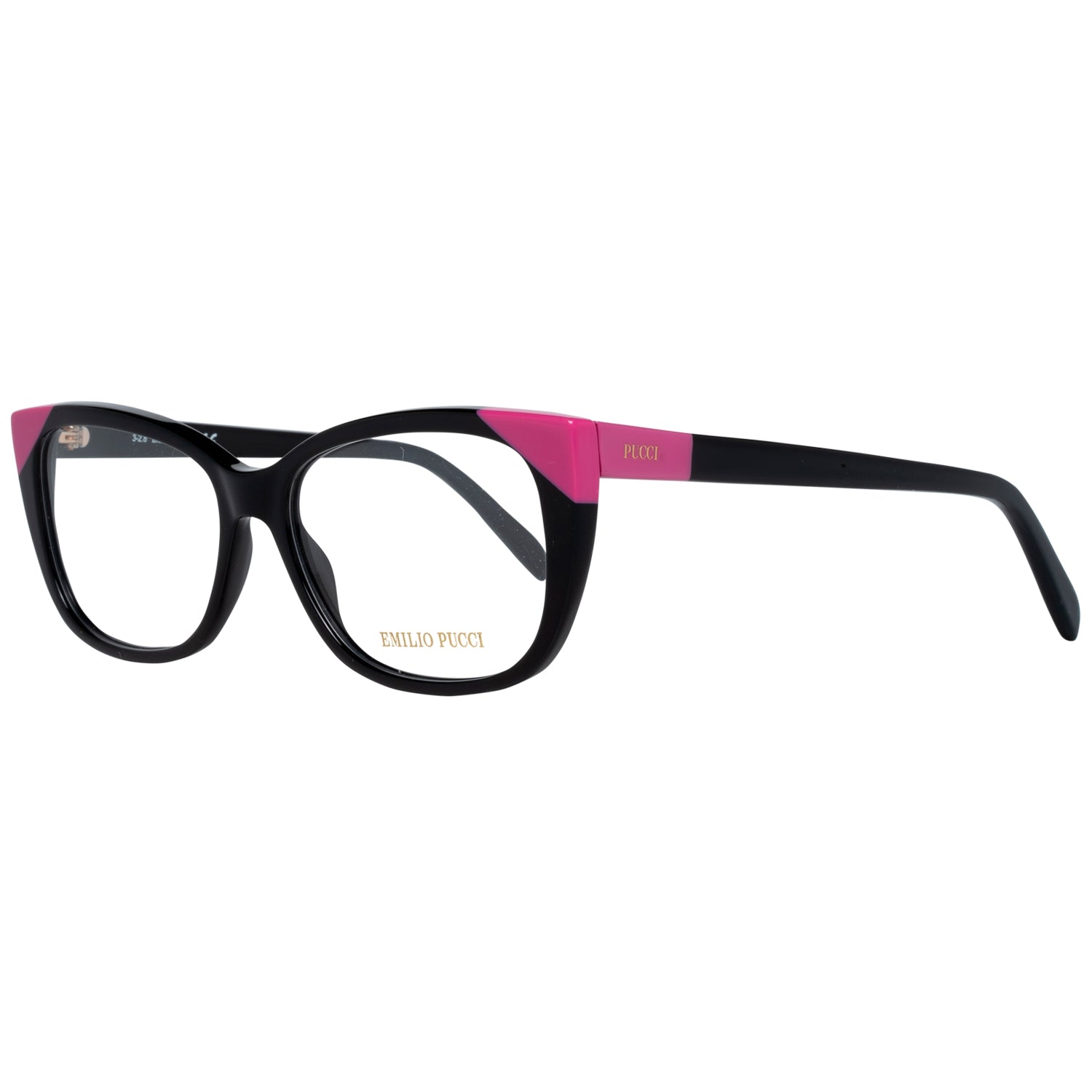 Pucci EP5117-54005