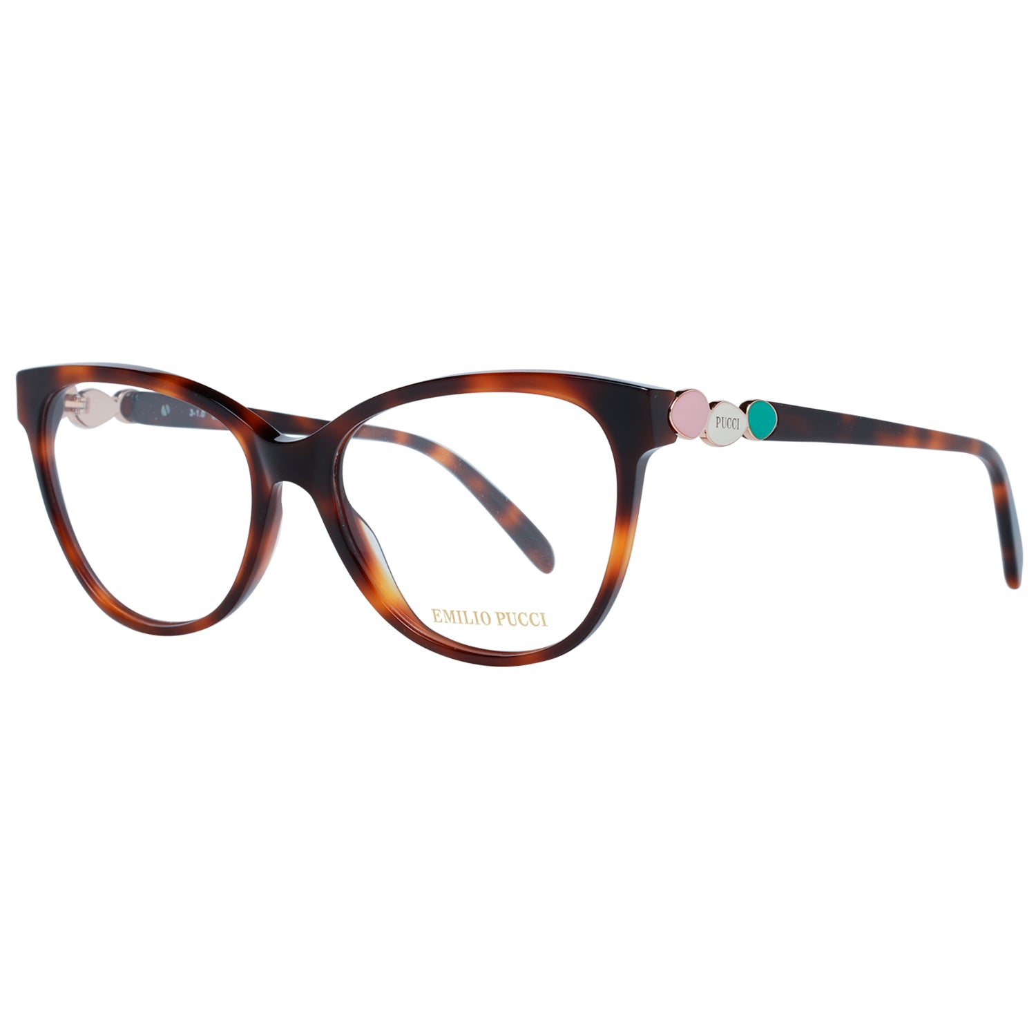 Pucci EP5151-54052