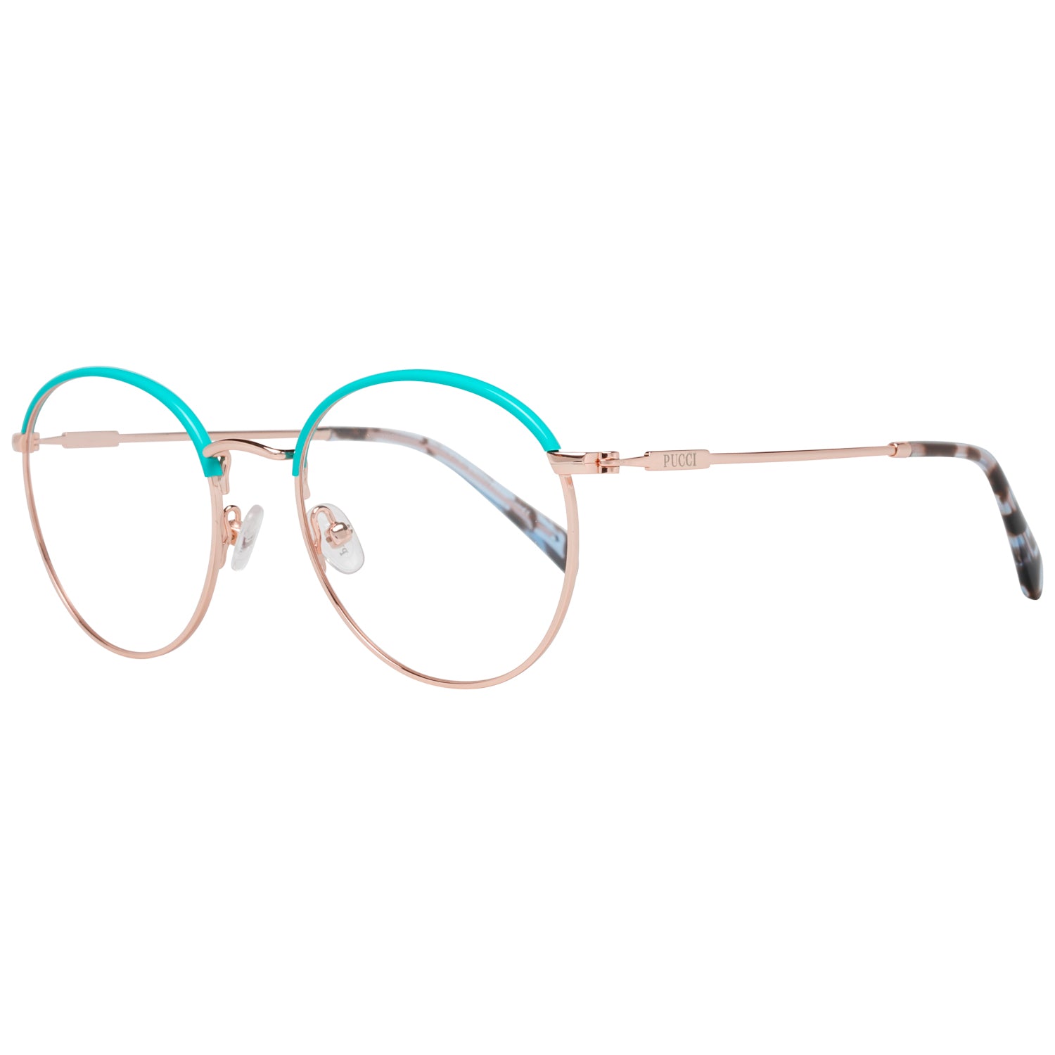 Pucci EP5153-51028