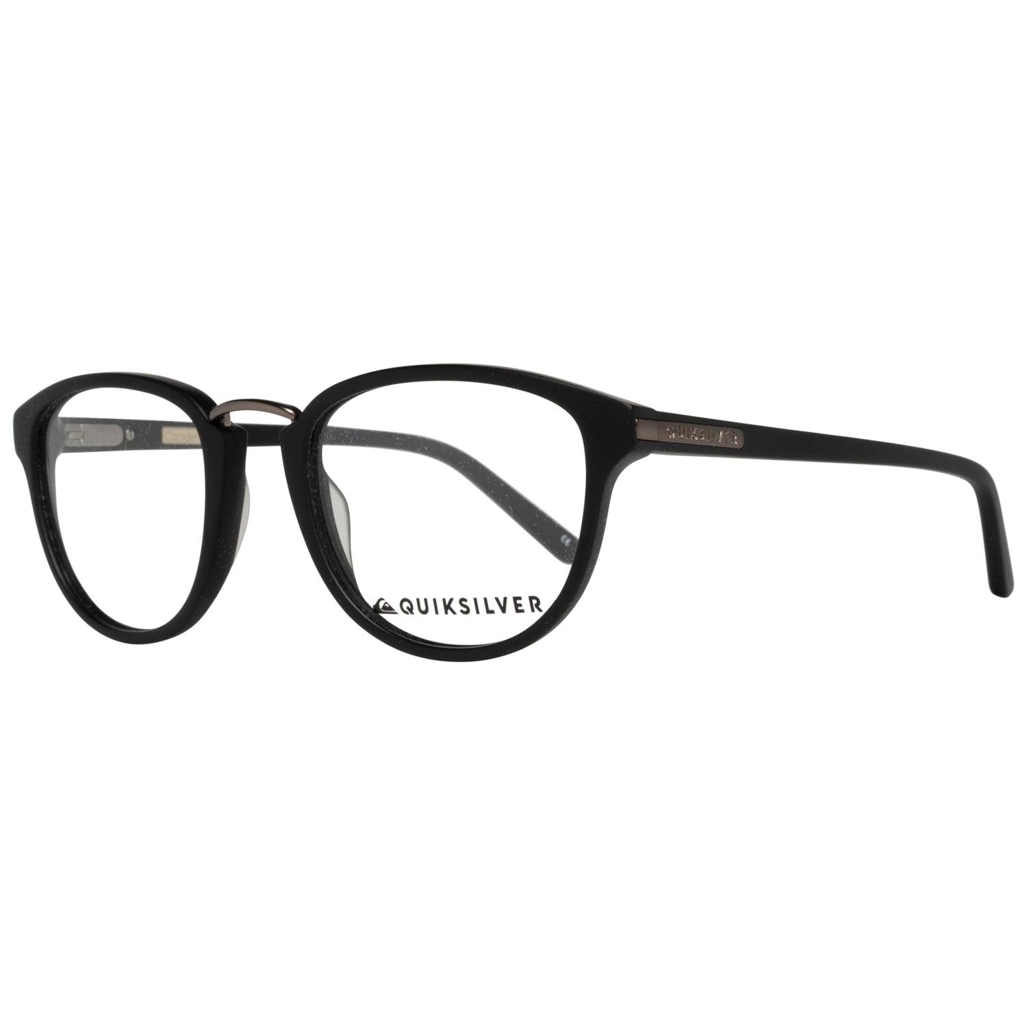 Quiksilver EQYEG0305350D
