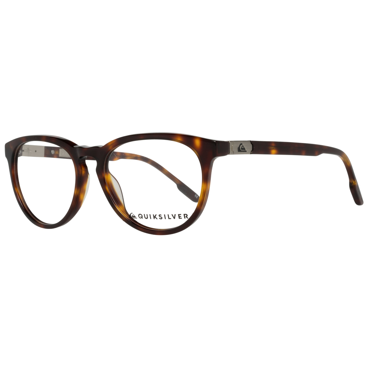 Quiksilver EQYEG0306851A