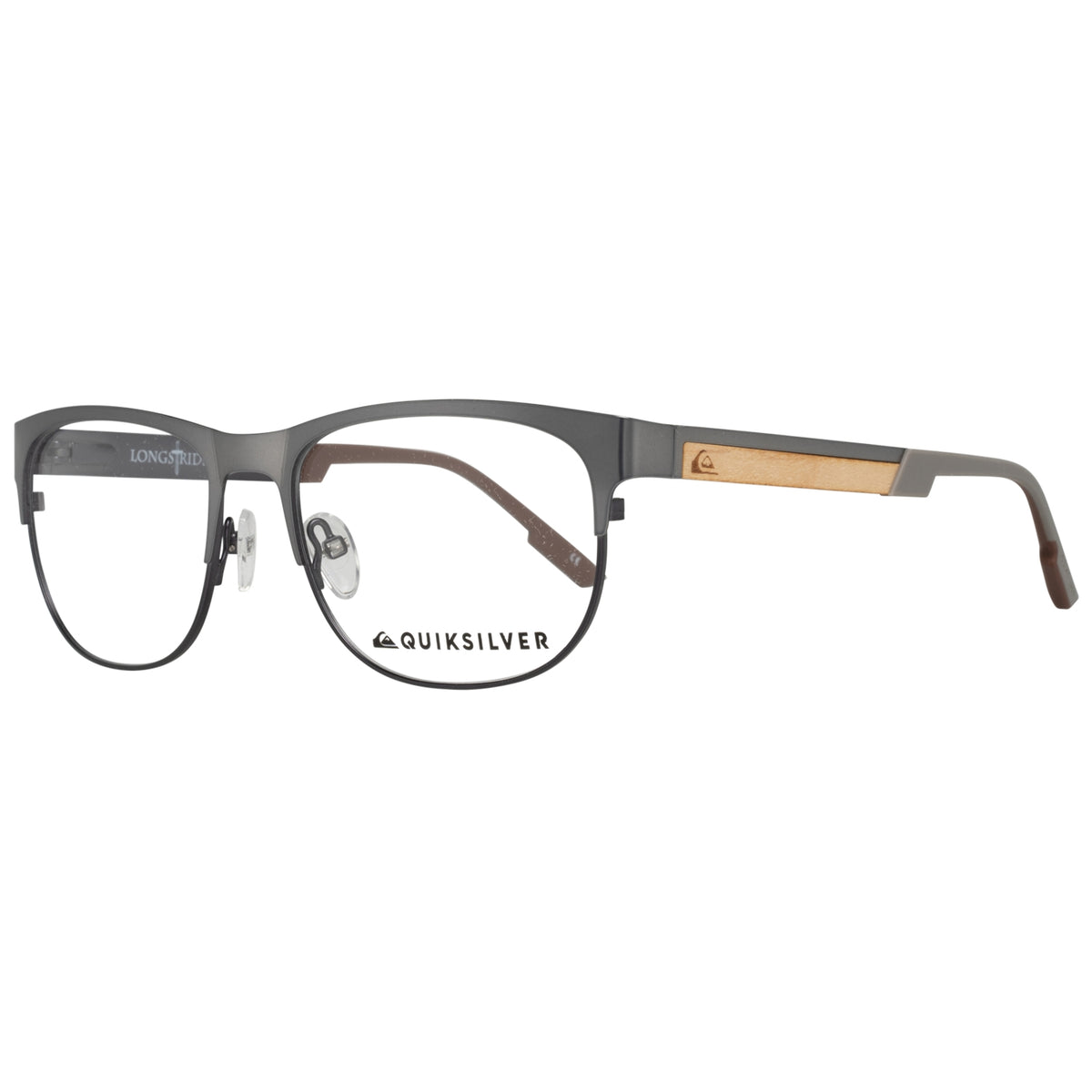 Quiksilver EQYEG0307153S