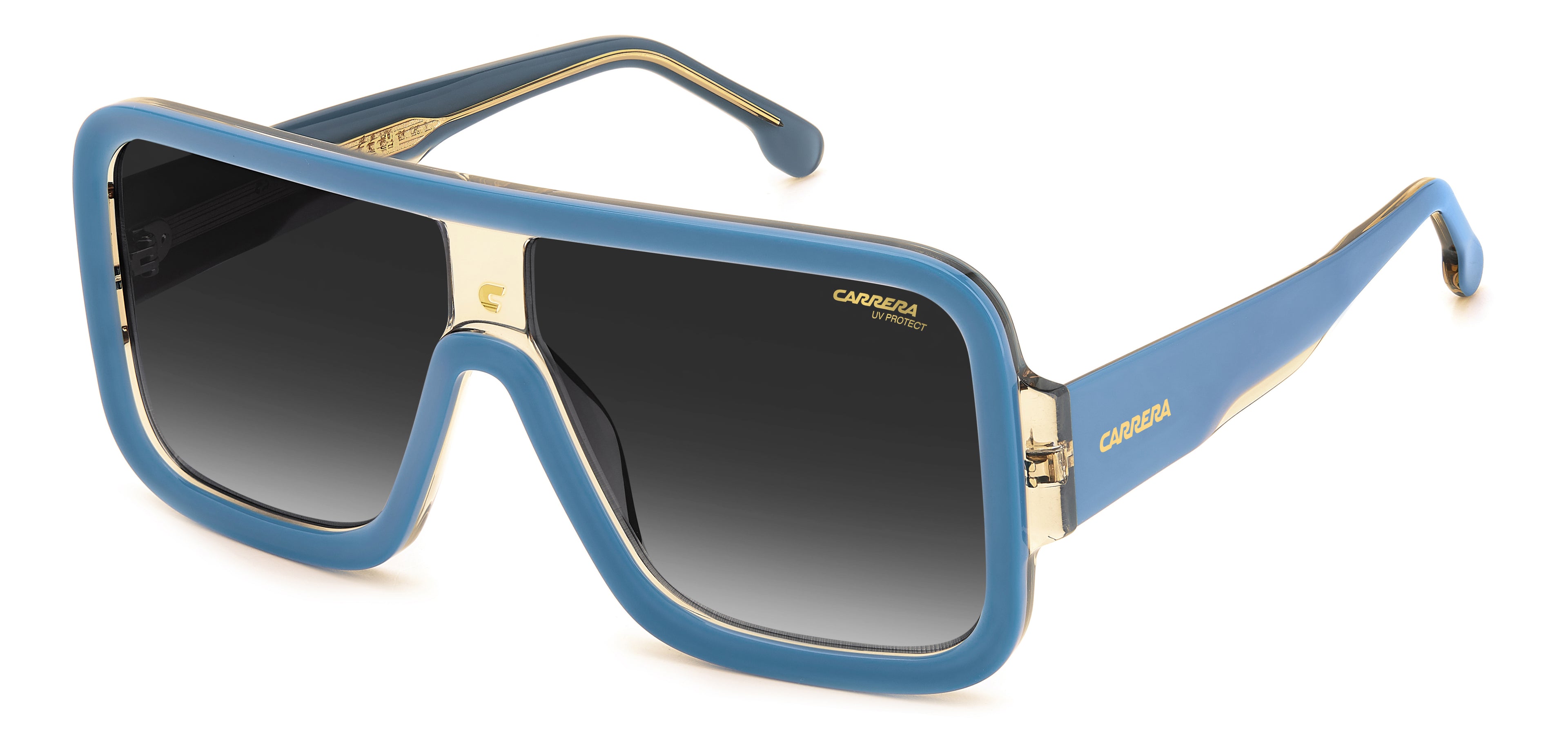 Carrera FLAGLAB14YRQ