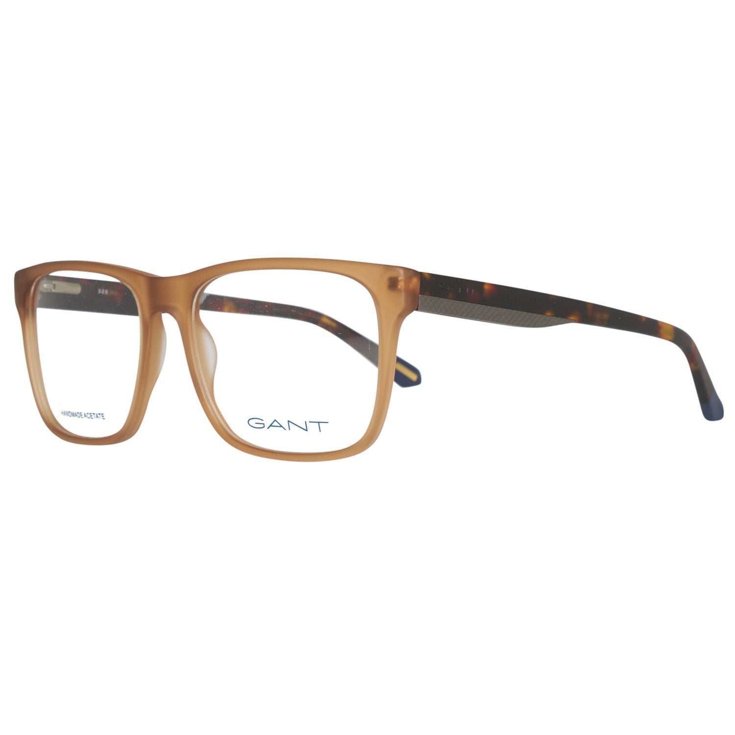 Gant GA3122-046-54
