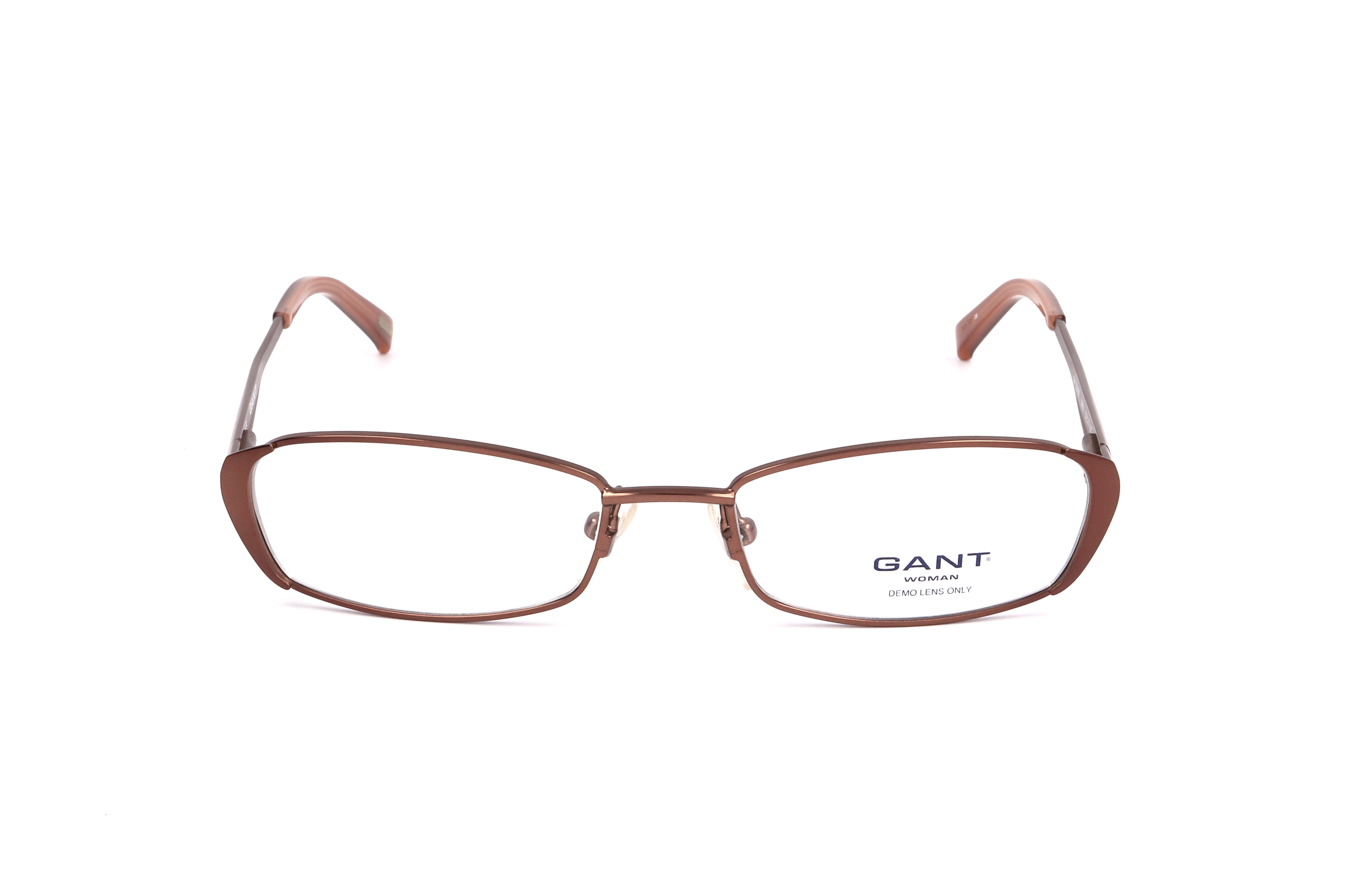 Gant GAA904SBRN