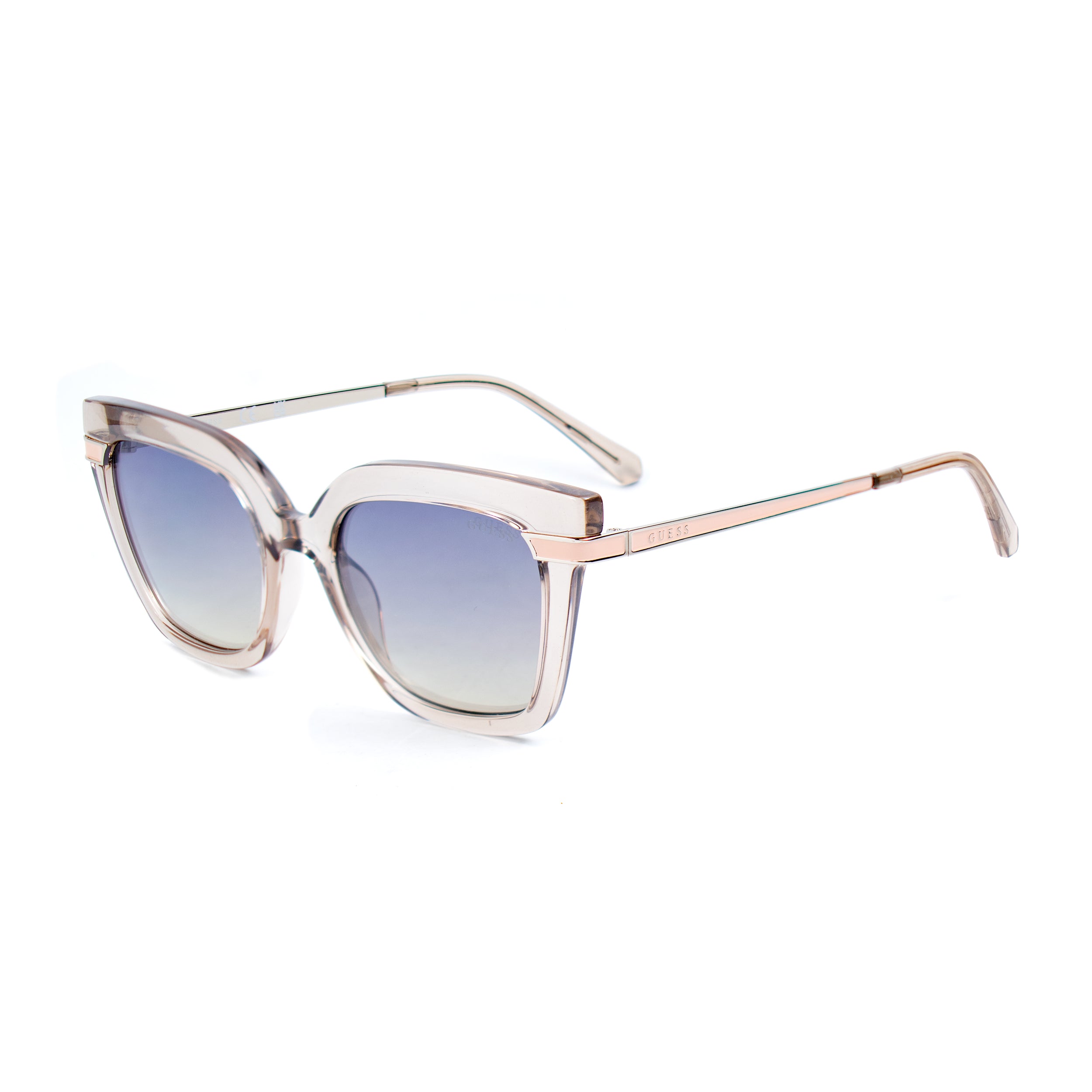 Guess GF00015-5127P