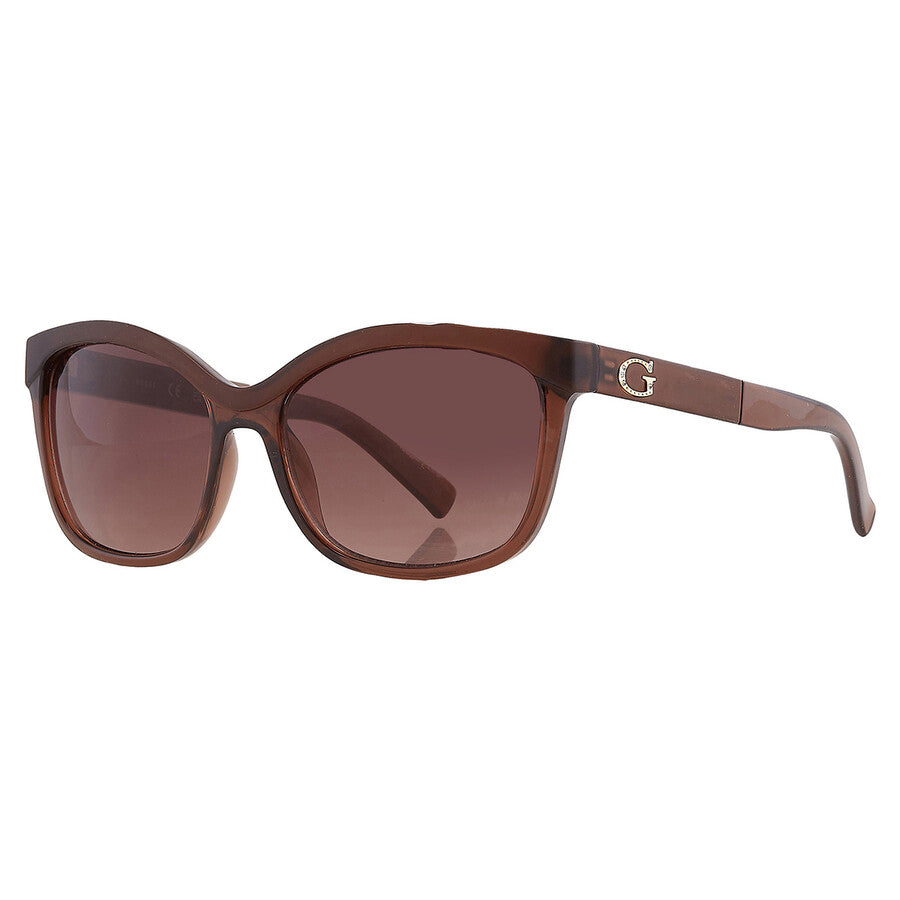 Guess GF0300-5745F