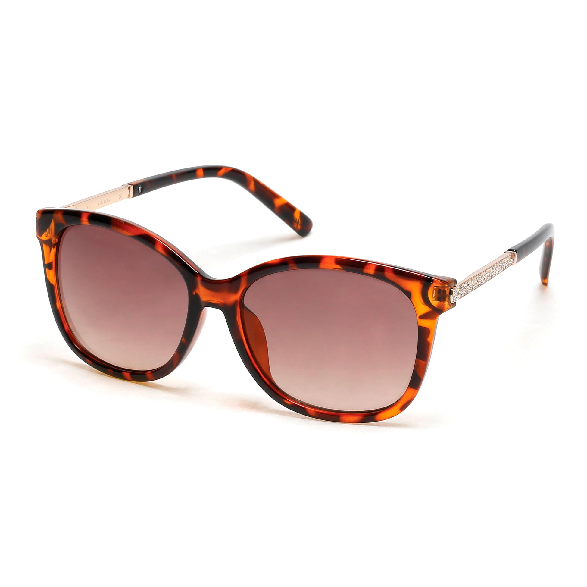 Guess GF0394-5652F