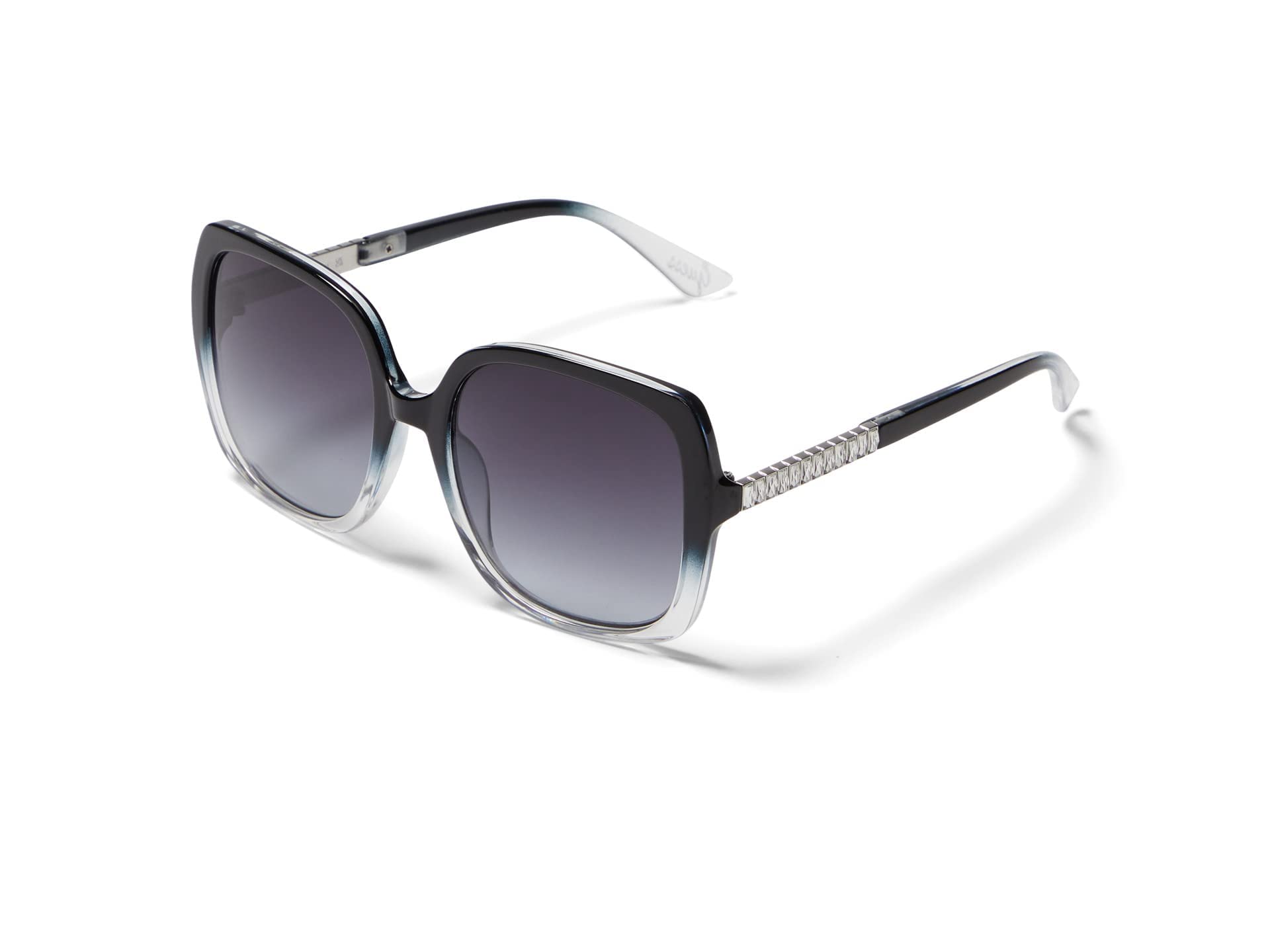 Guess GF0406-5605B