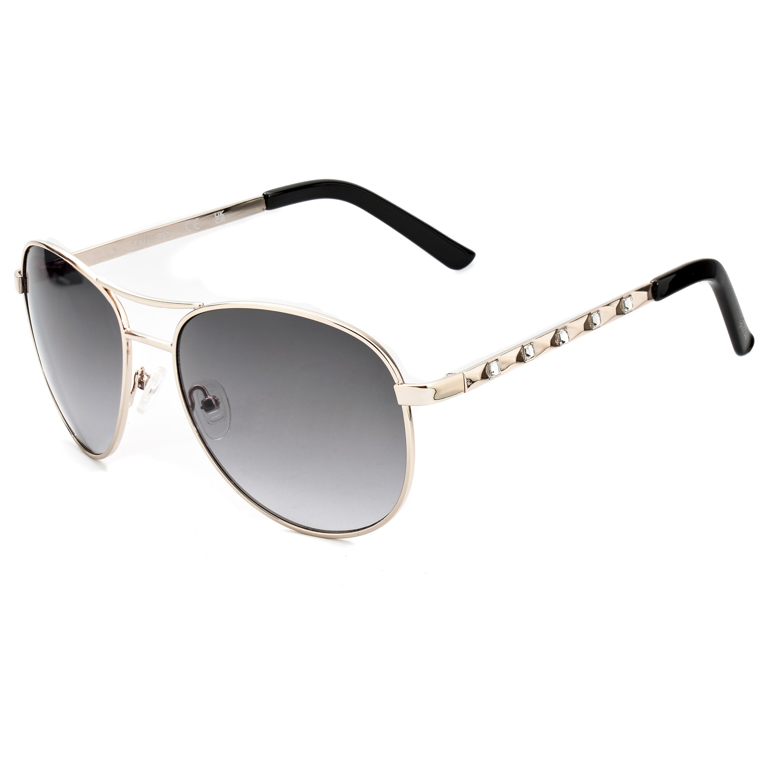 Guess GF0408-6132B