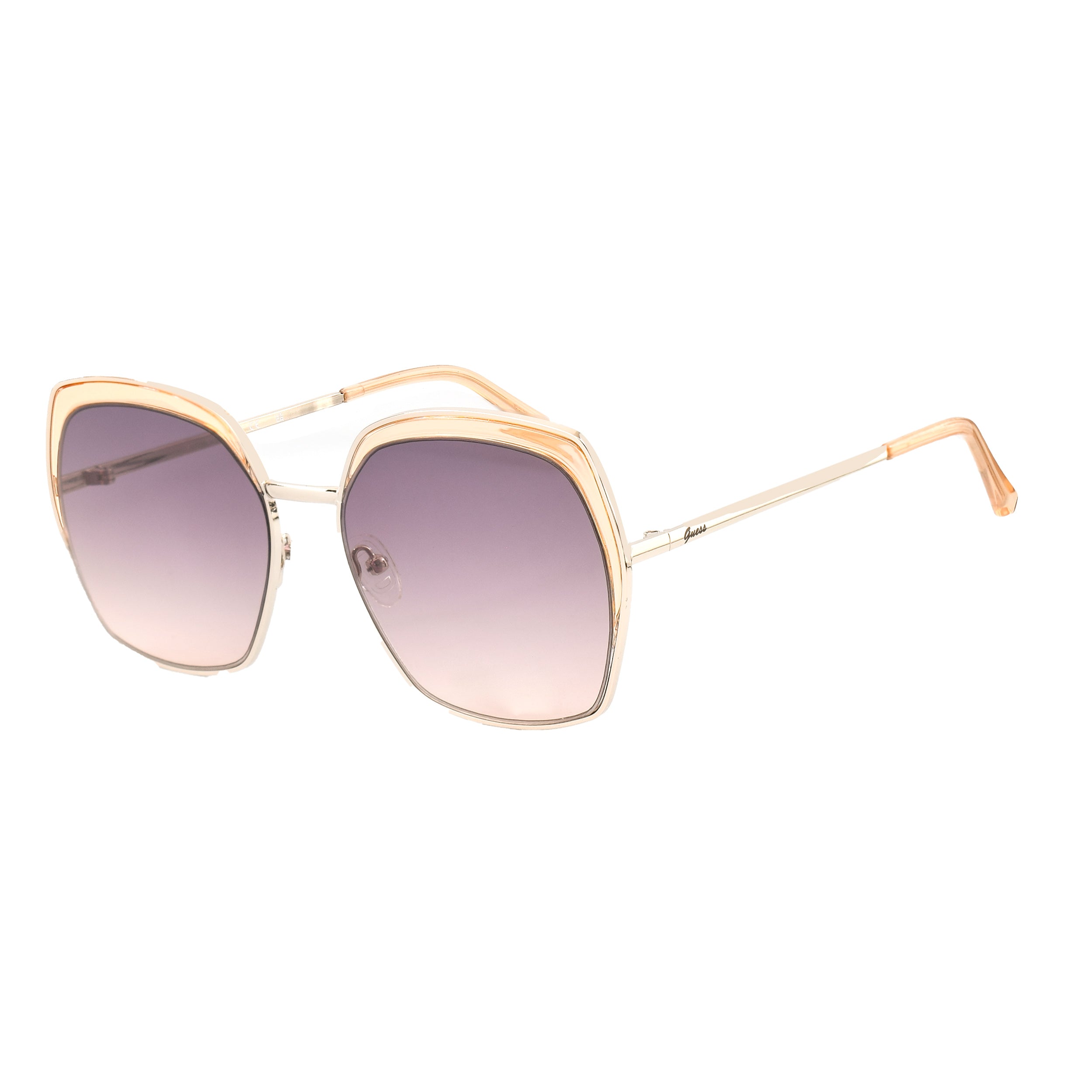 Guess GF0410-5933F