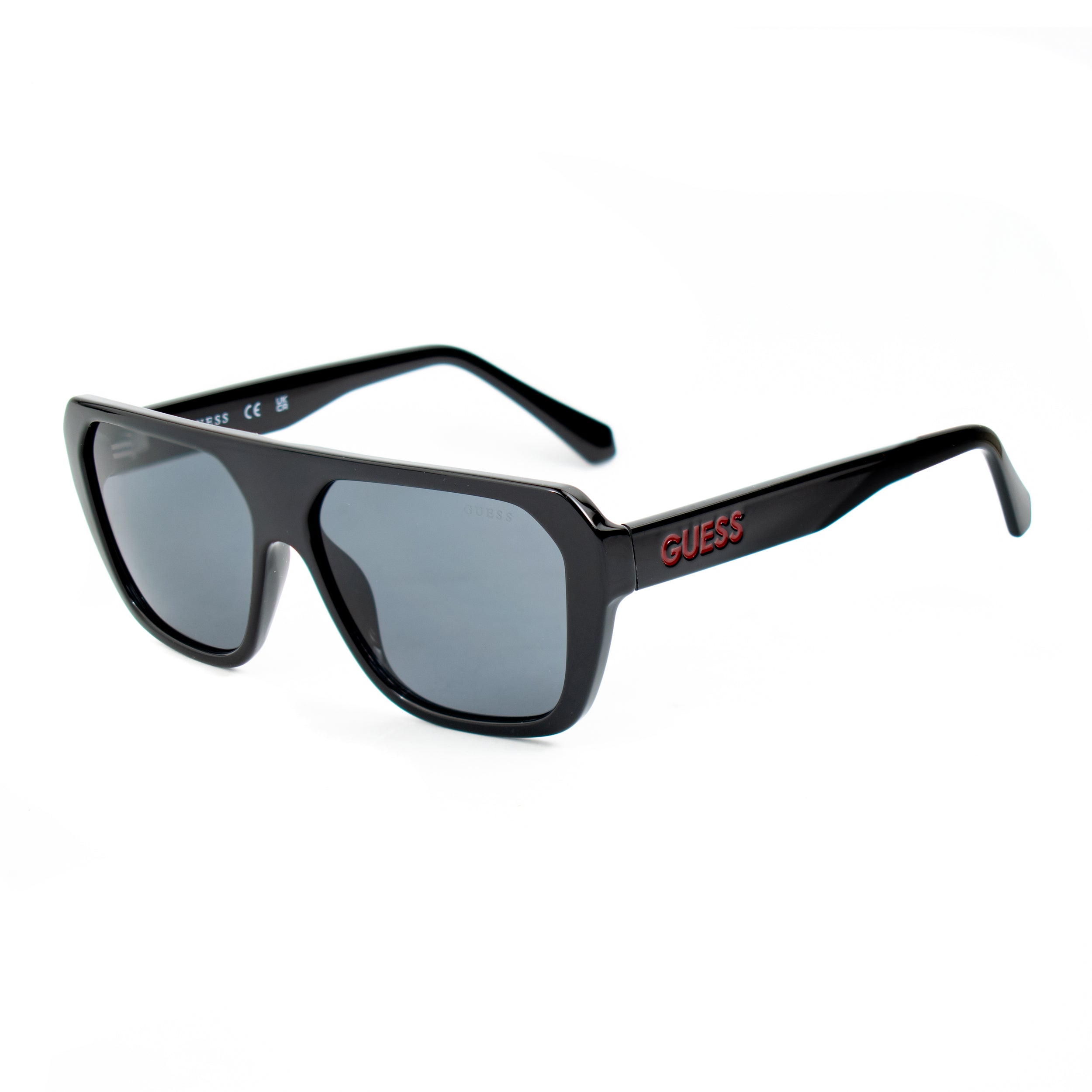 Guess GF5109-5701A