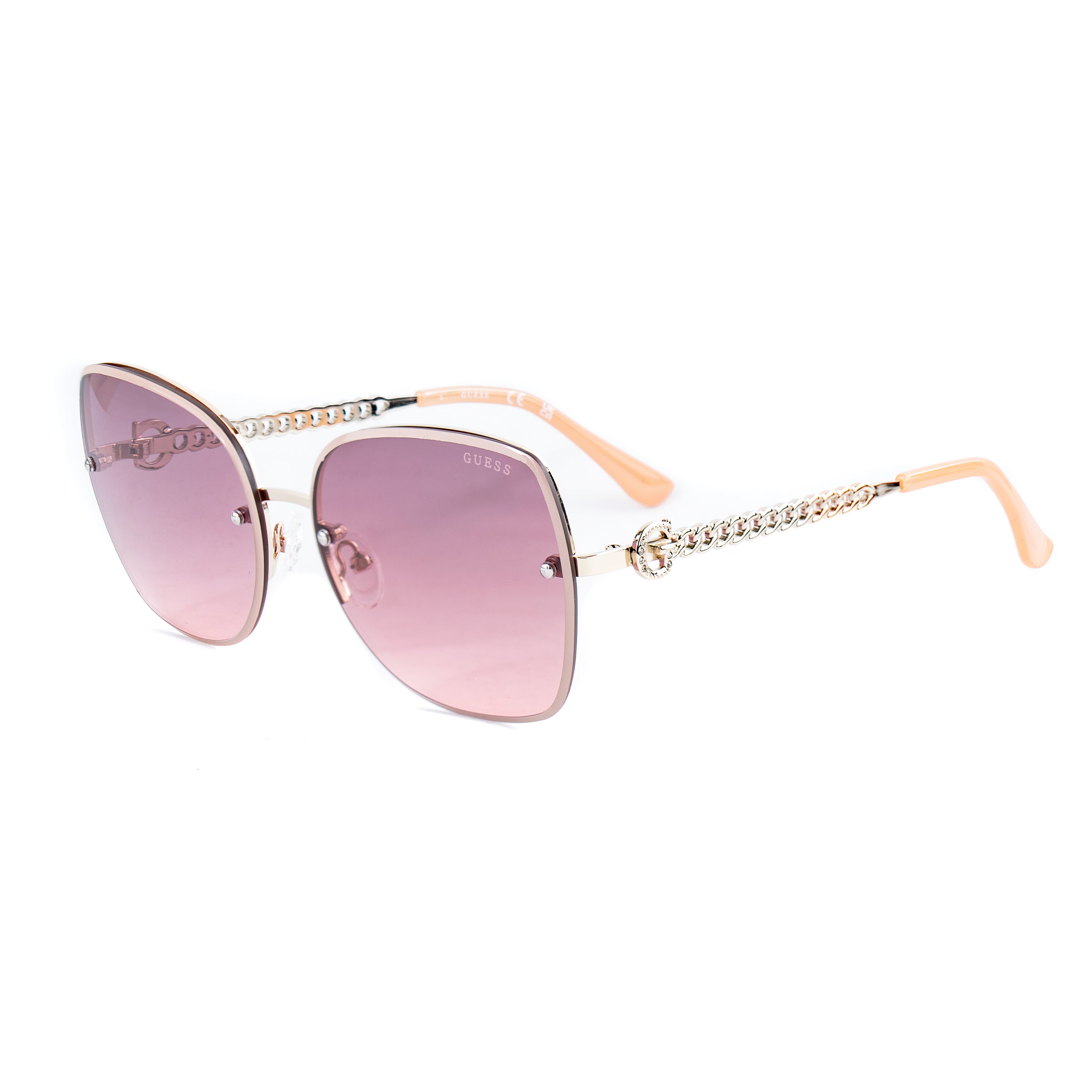 Guess GF6119-6132T