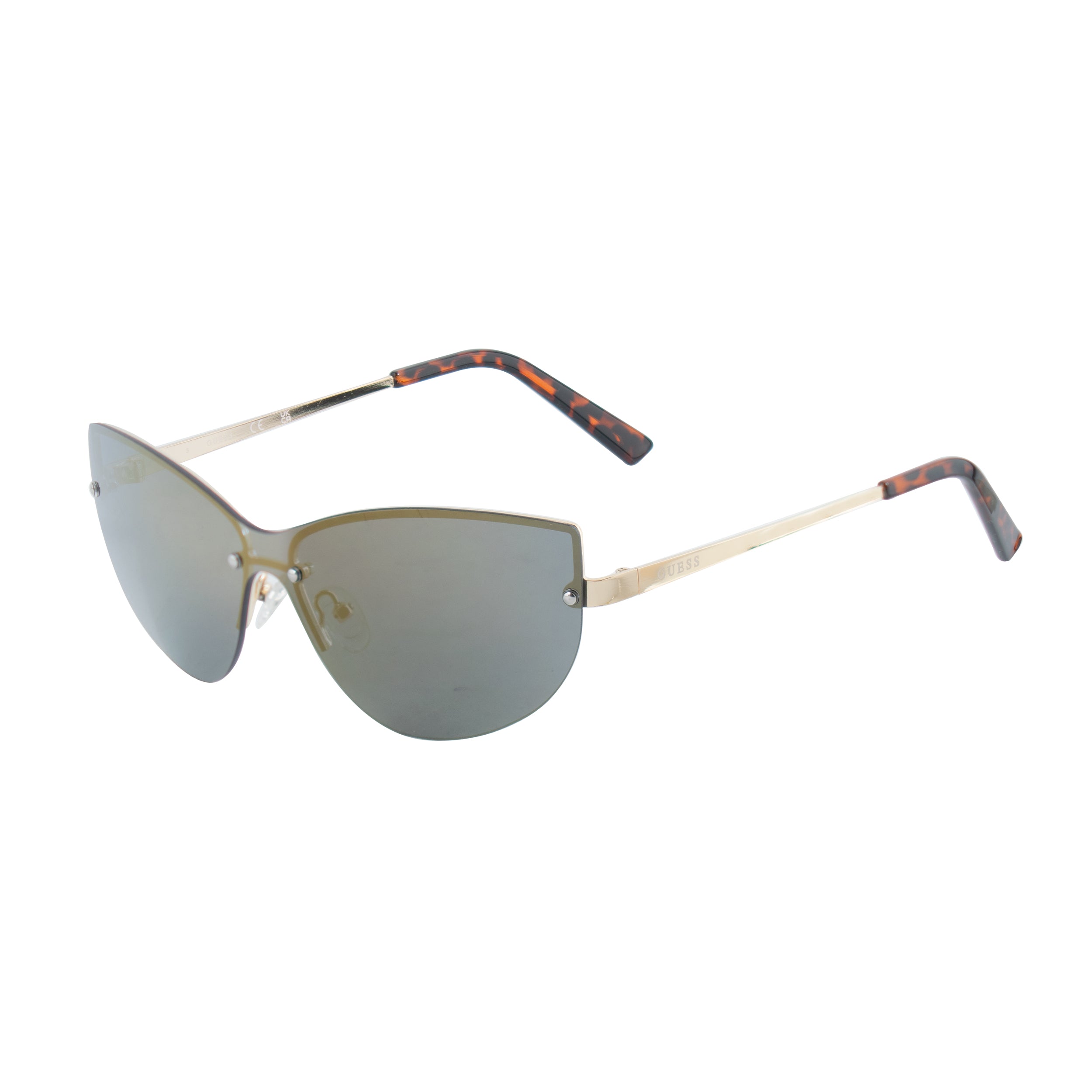 Guess GO00007-0032X