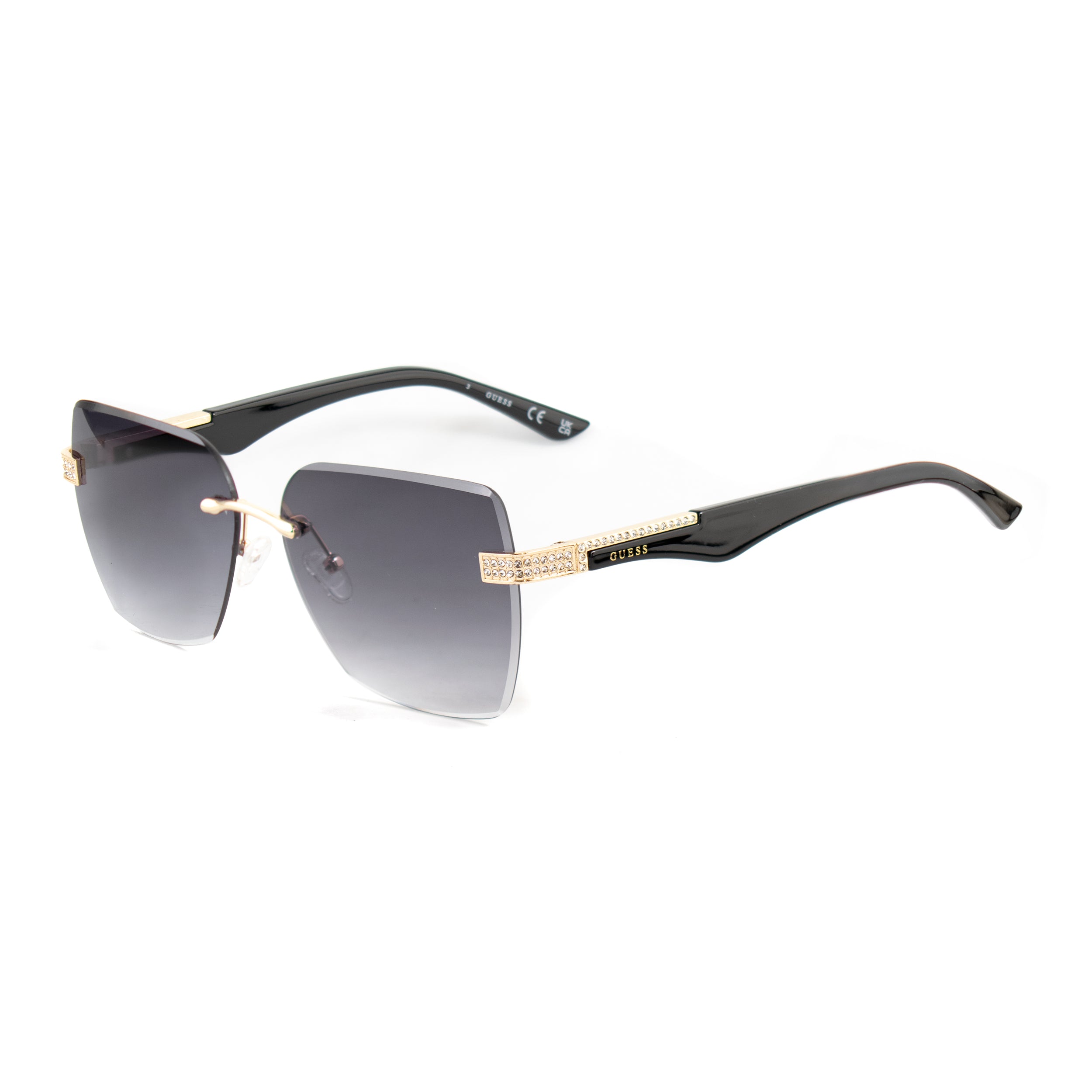 Guess GO00022-6032B