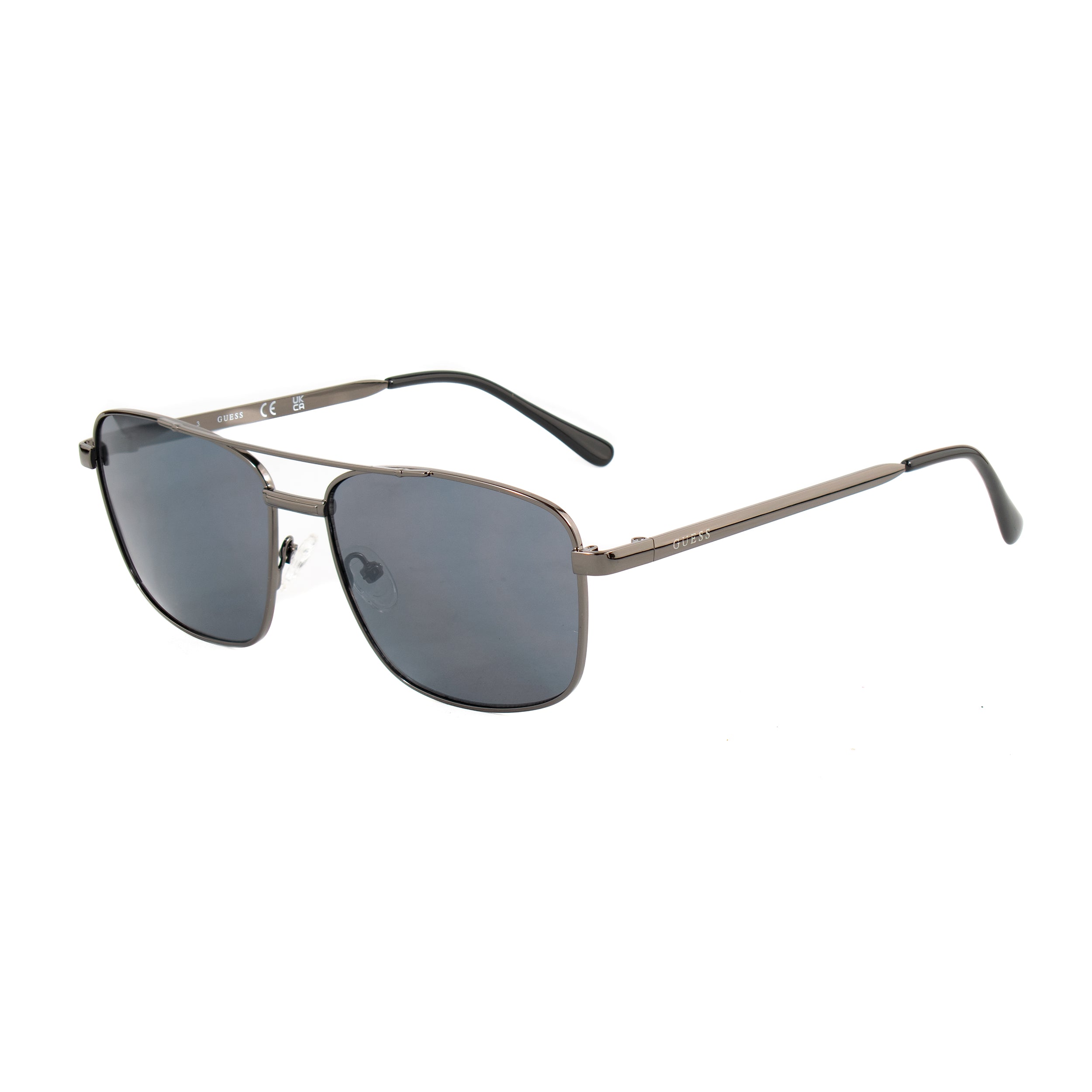 Guess GO00024-5906C
