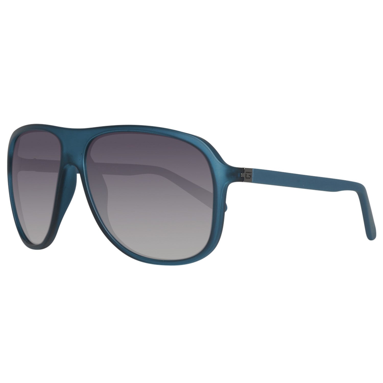 Guess GU6876-5991B