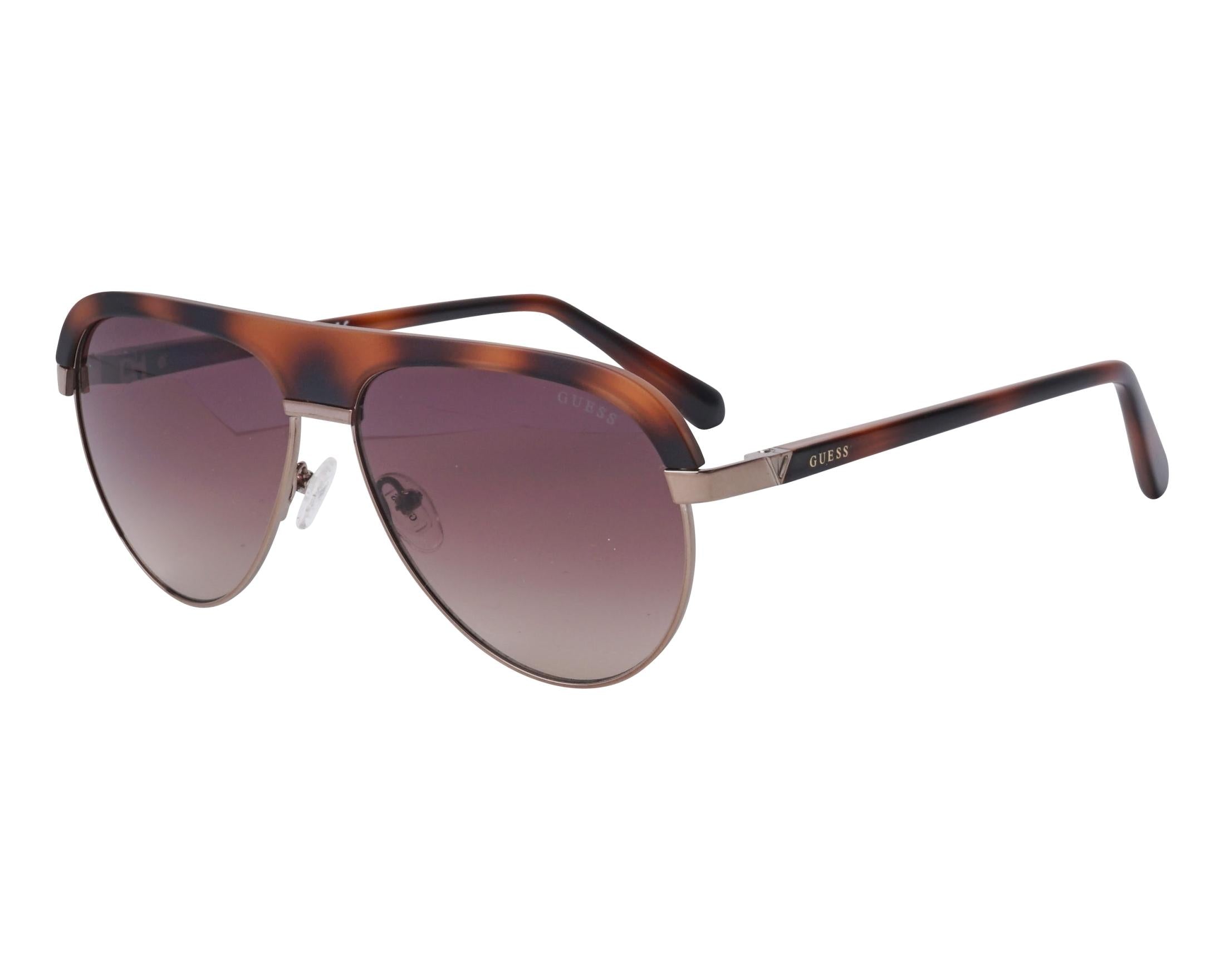 Guess GU6937-56F