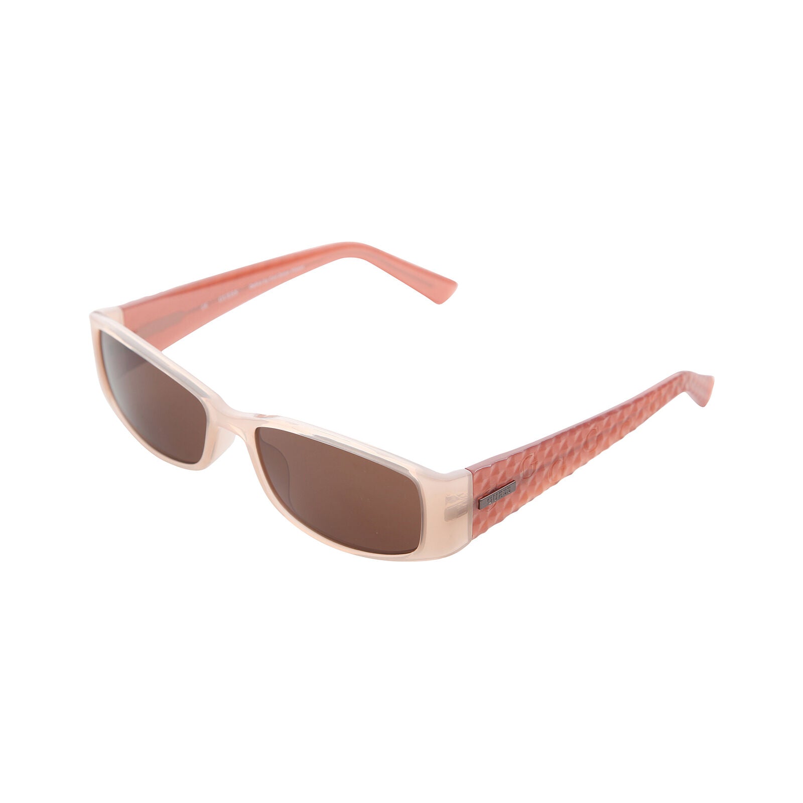 Guess GU7259-55N33