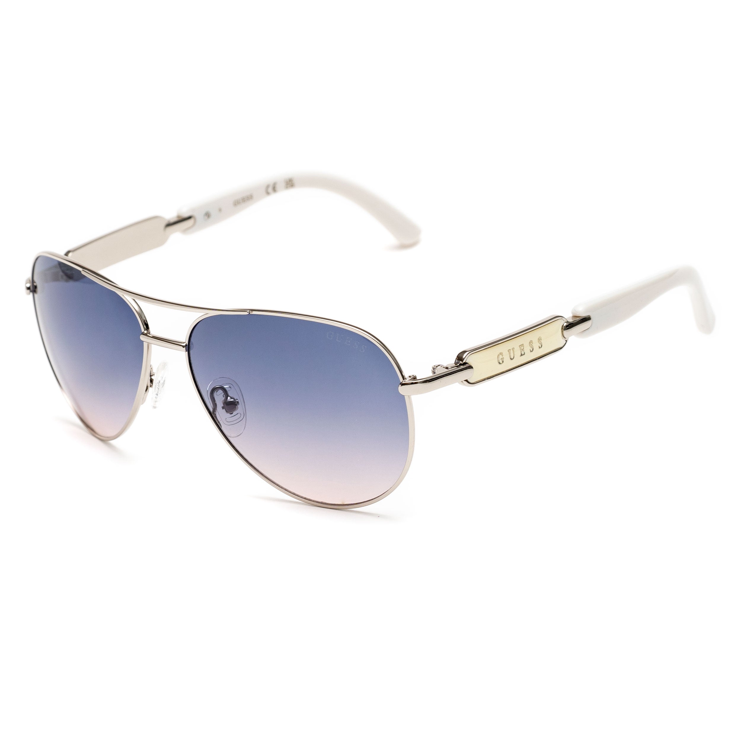Guess GU7295-6010W