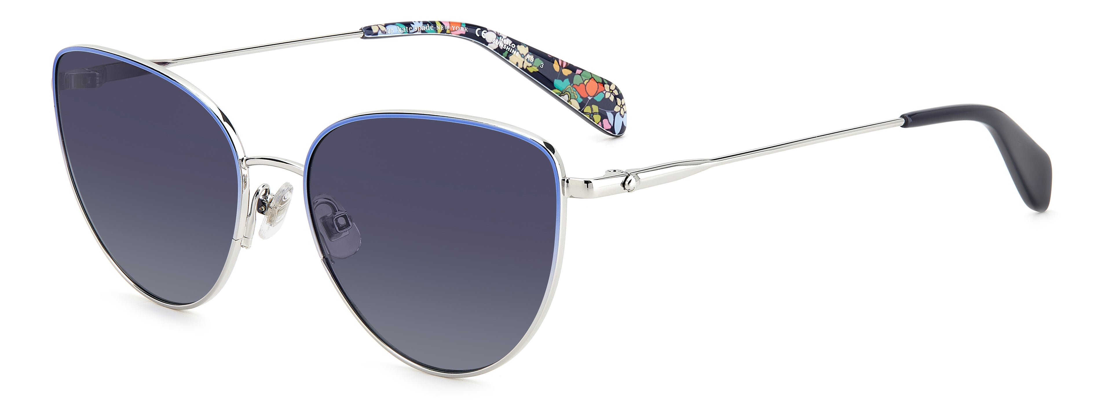 Kate Spade HAILEYGSDOHF5