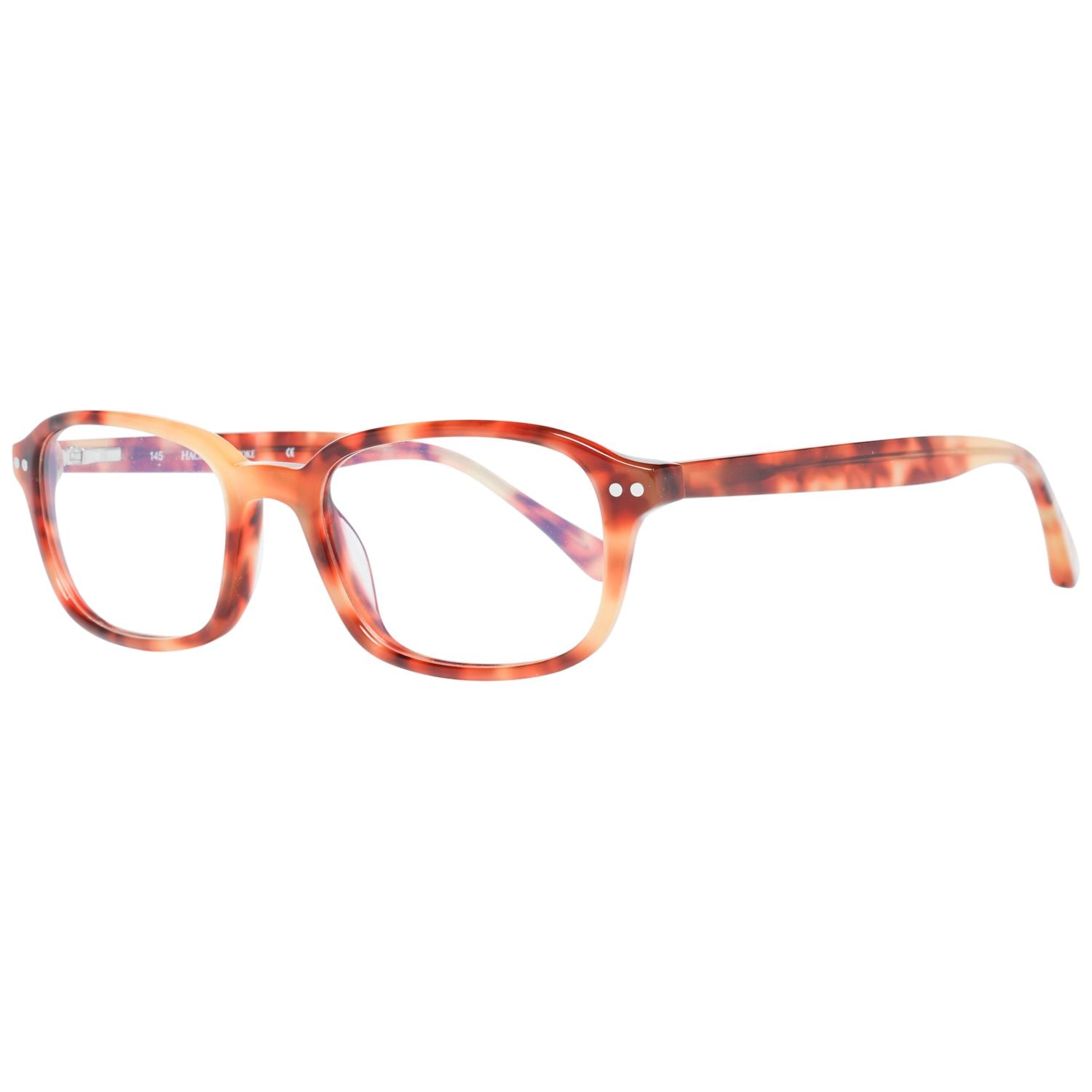 Hackett HEB10927451