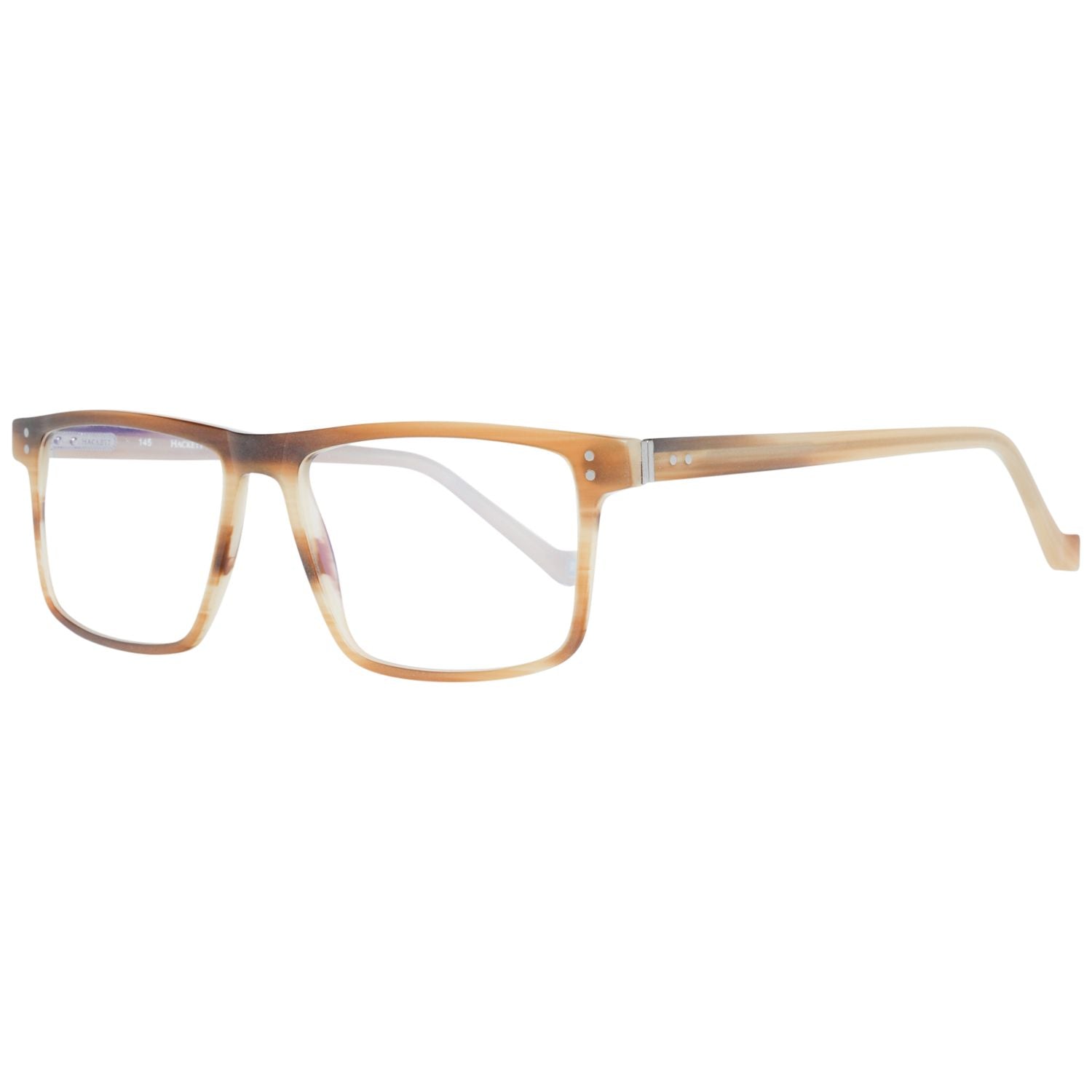 Hackett HEB20918754
