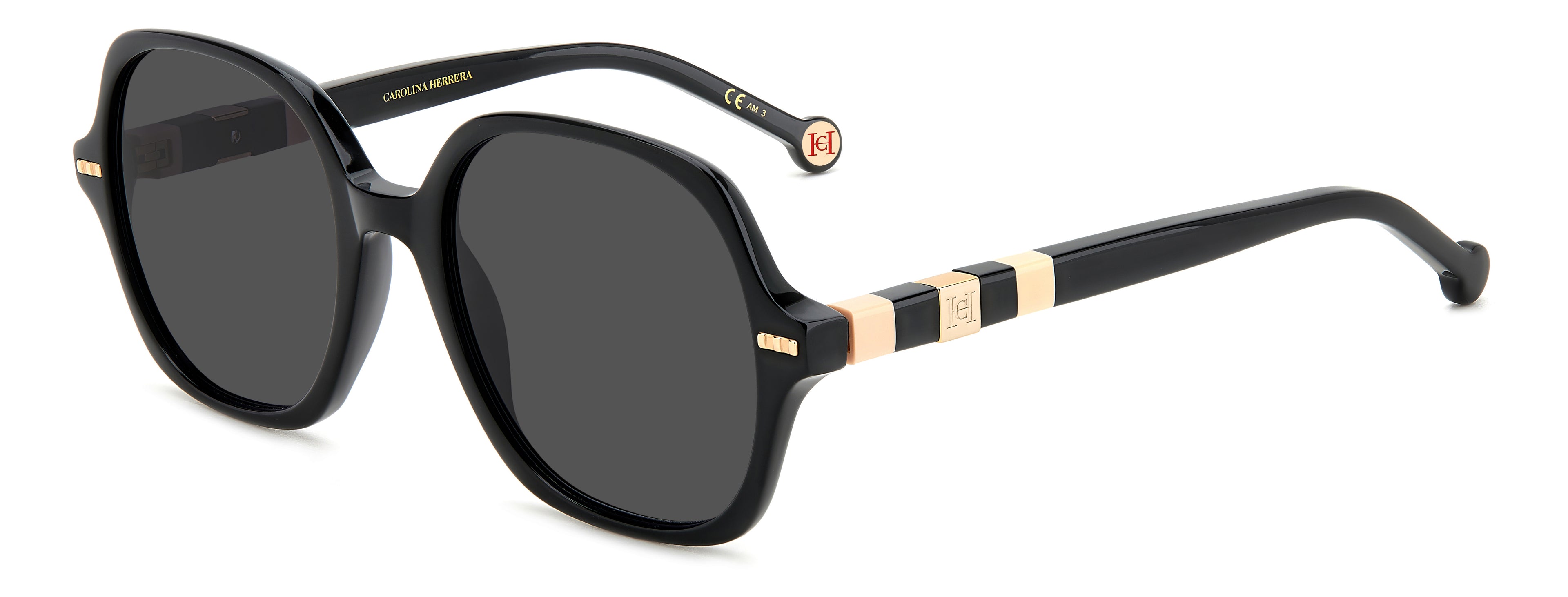 Carolina Herrera HER0106SKDX