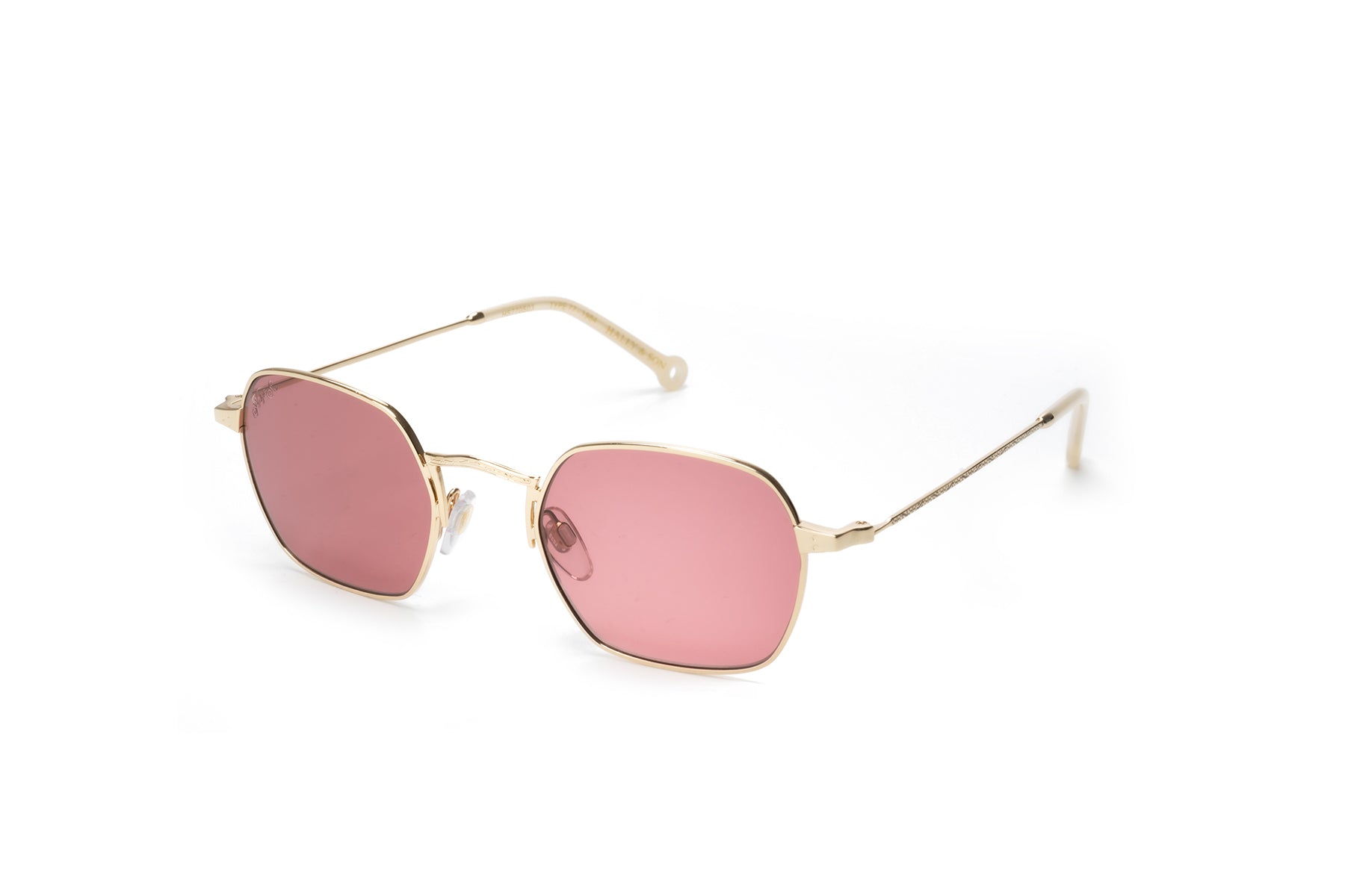 Hally&Son HS770S03