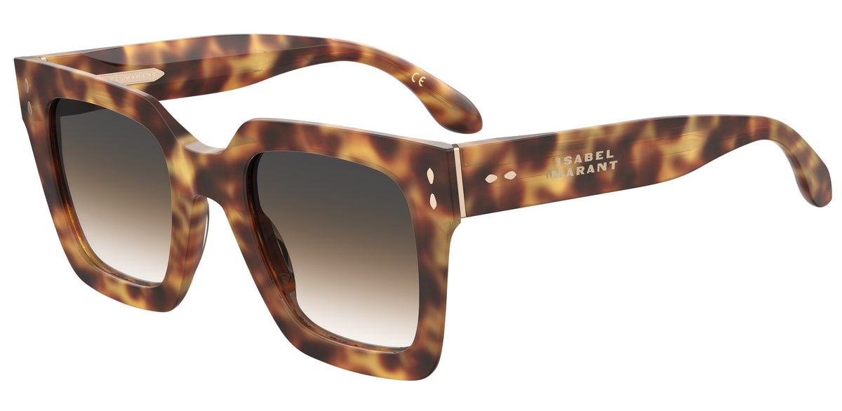 Isabel Marant IM-0104-S-C9B